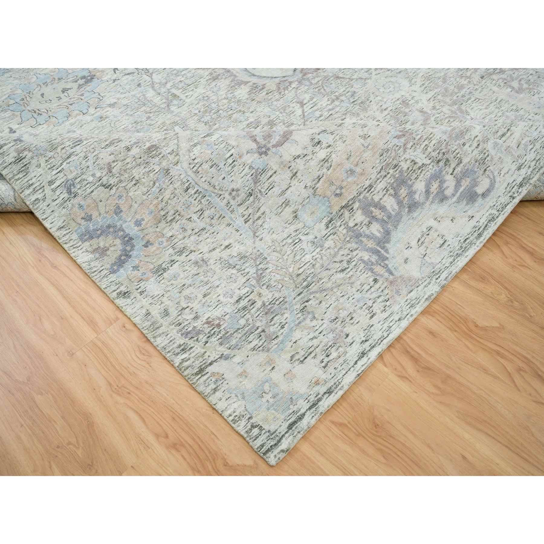 Transitional-Hand-Knotted-Rug-328465