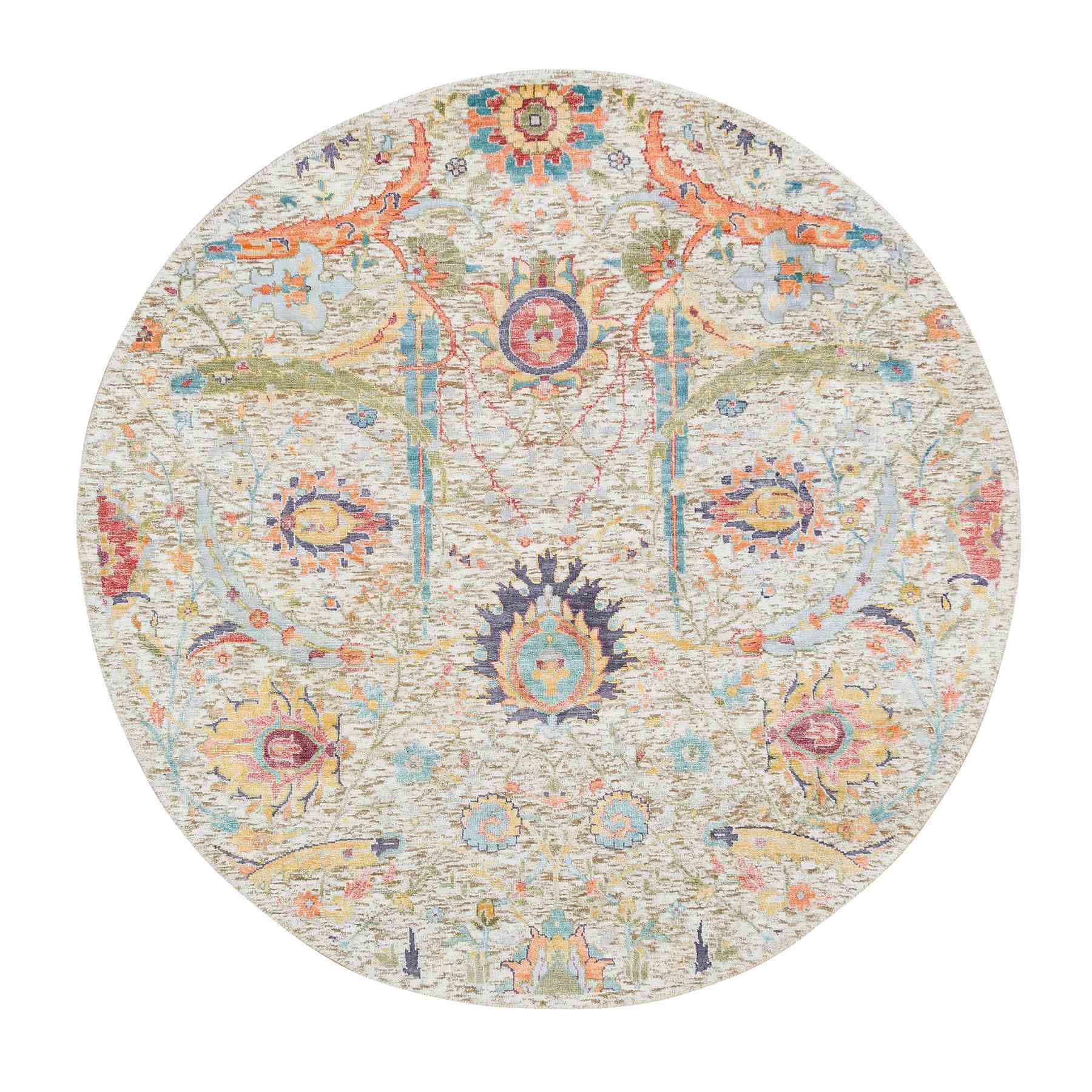 Transitional-Hand-Knotted-Rug-328475