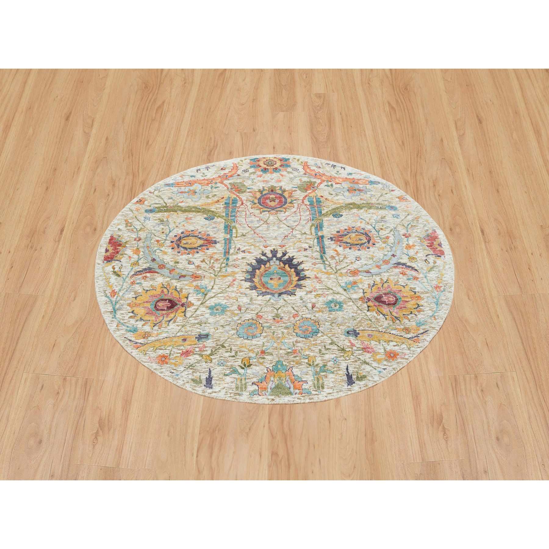 Transitional-Hand-Knotted-Rug-328475