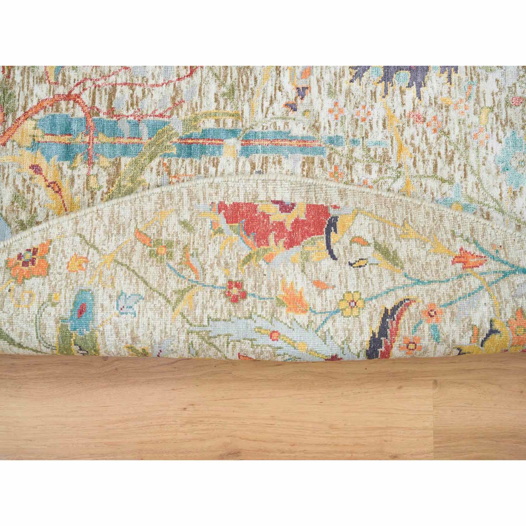 Transitional-Hand-Knotted-Rug-328475
