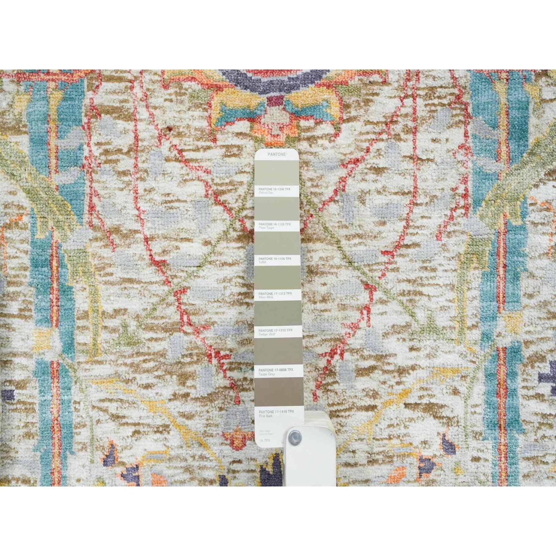 Transitional-Hand-Knotted-Rug-328475