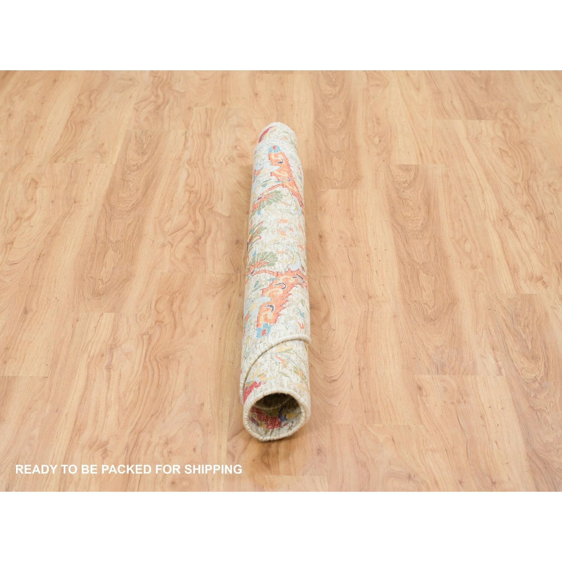 Transitional-Hand-Knotted-Rug-328475