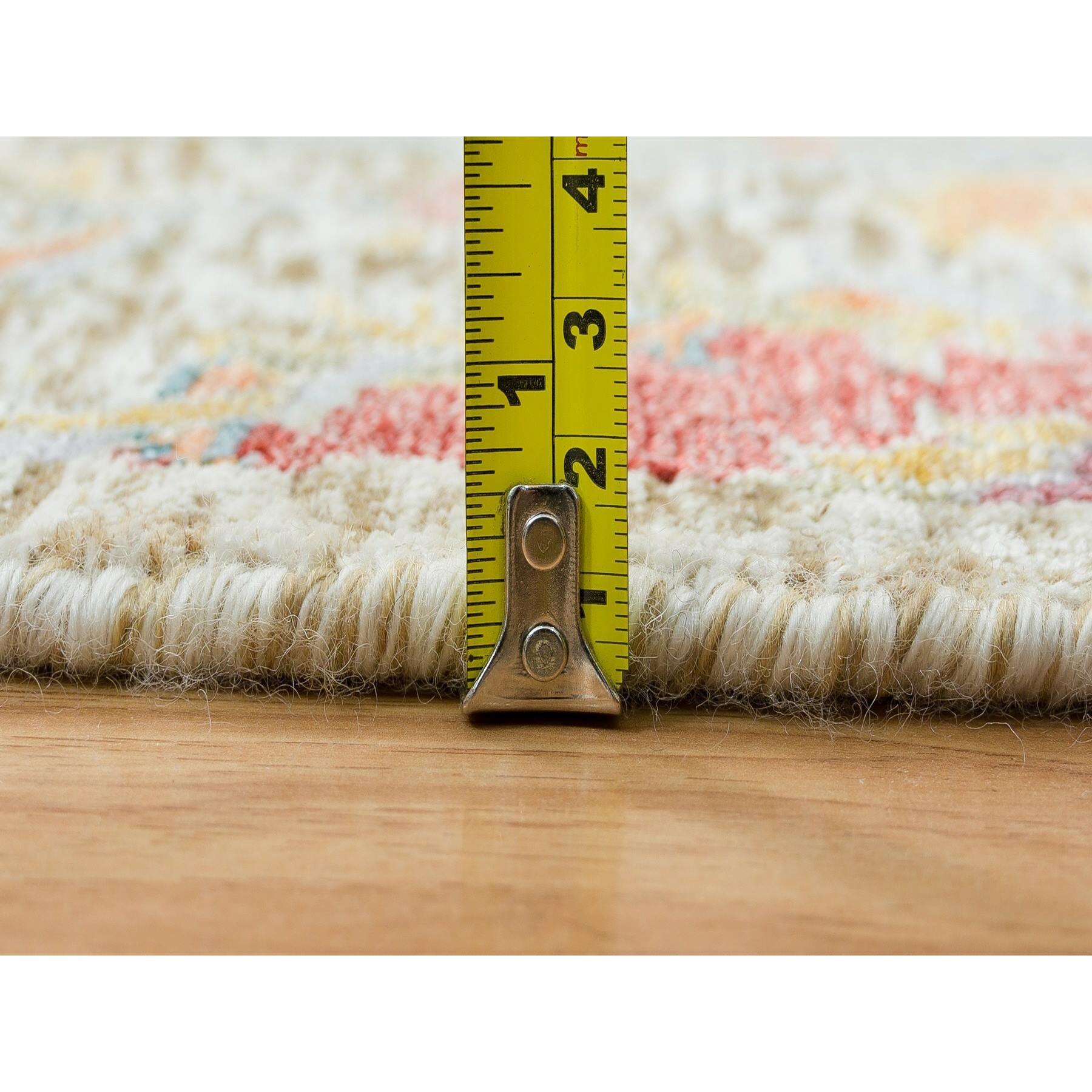 Transitional-Hand-Knotted-Rug-328475