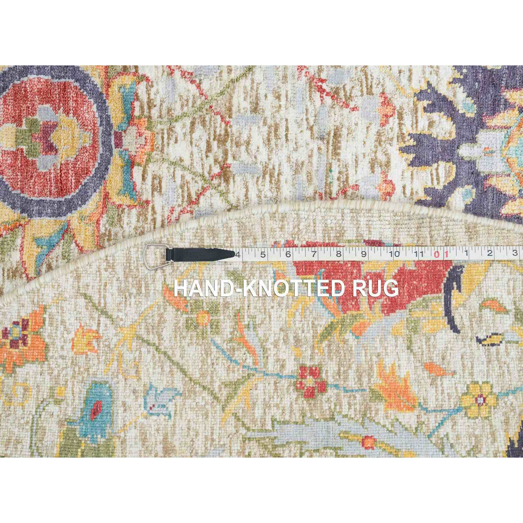 Transitional-Hand-Knotted-Rug-328475