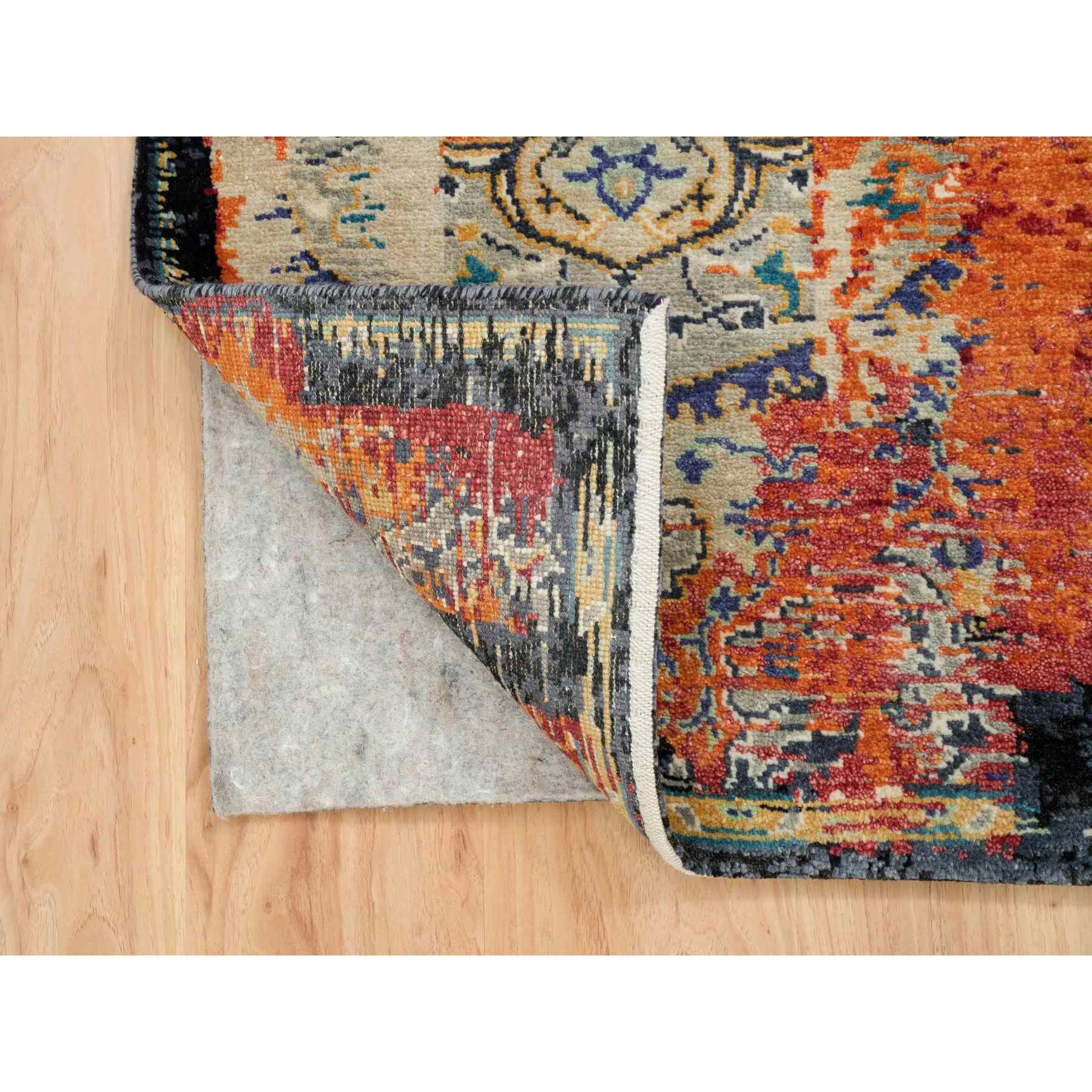 Transitional-Hand-Knotted-Rug-328490