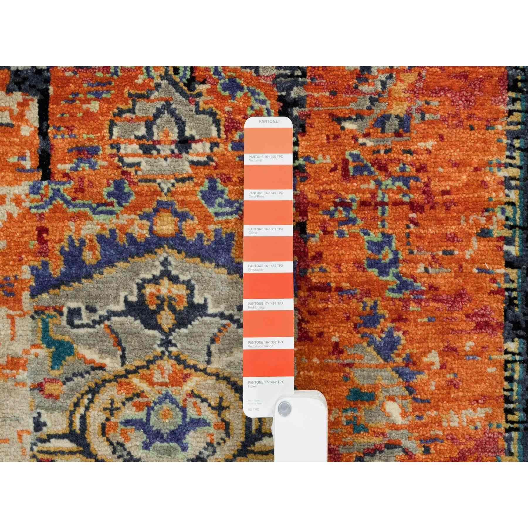 Transitional-Hand-Knotted-Rug-328490