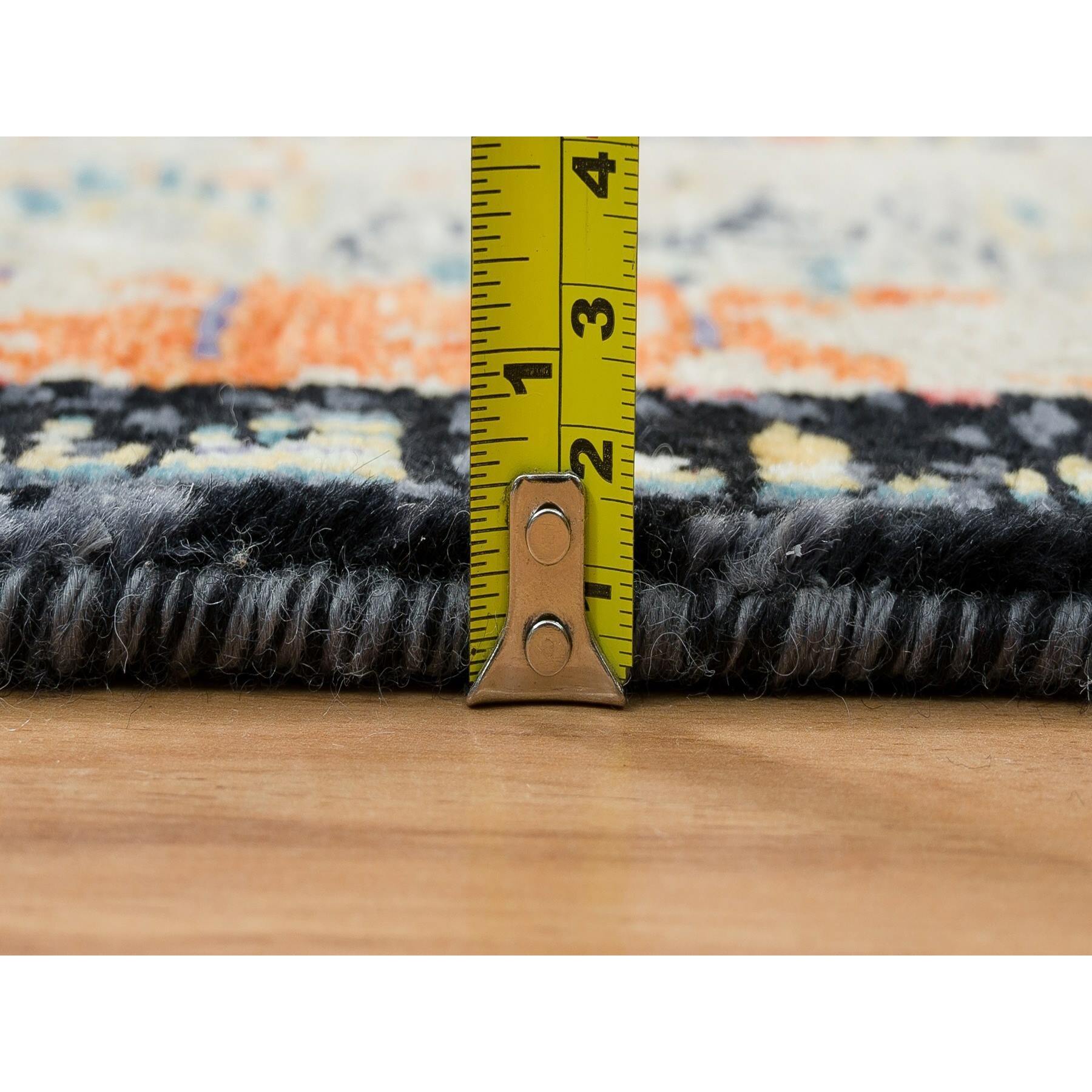Transitional-Hand-Knotted-Rug-328490