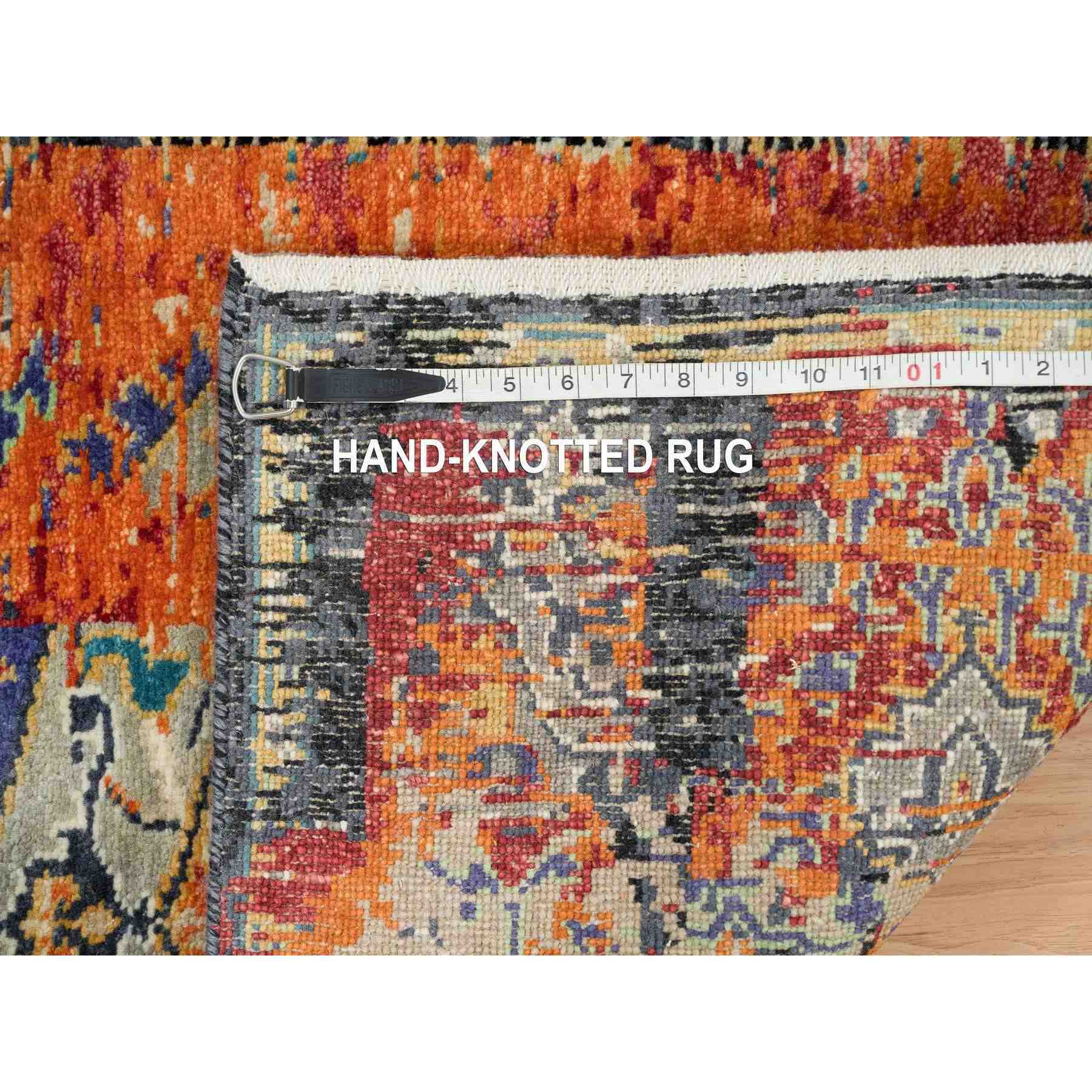 Transitional-Hand-Knotted-Rug-328490