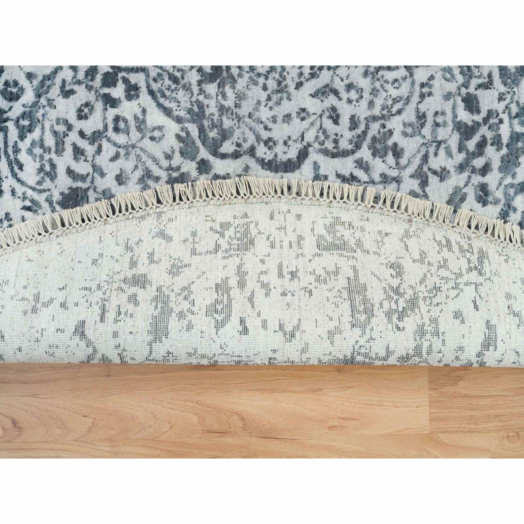 Transitional-Hand-Knotted-Rug-329145
