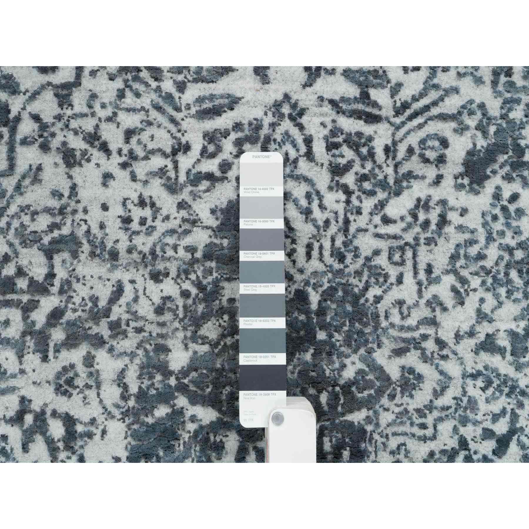 Transitional-Hand-Knotted-Rug-329145
