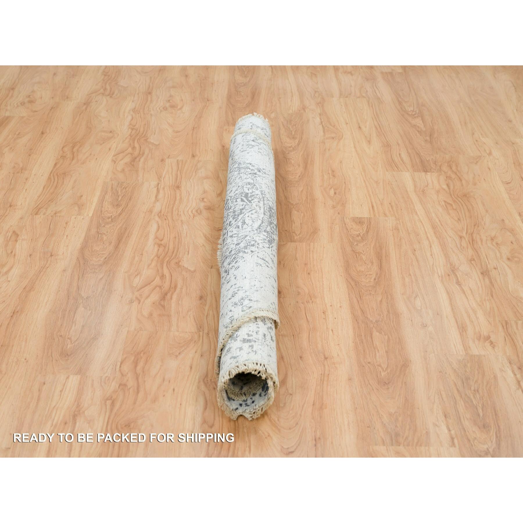 Transitional-Hand-Knotted-Rug-329145