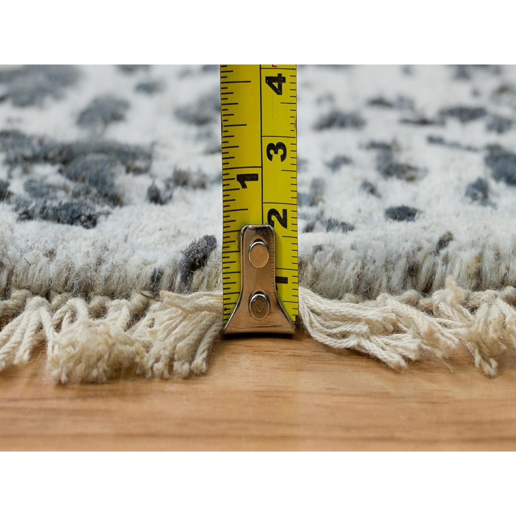 Transitional-Hand-Knotted-Rug-329145