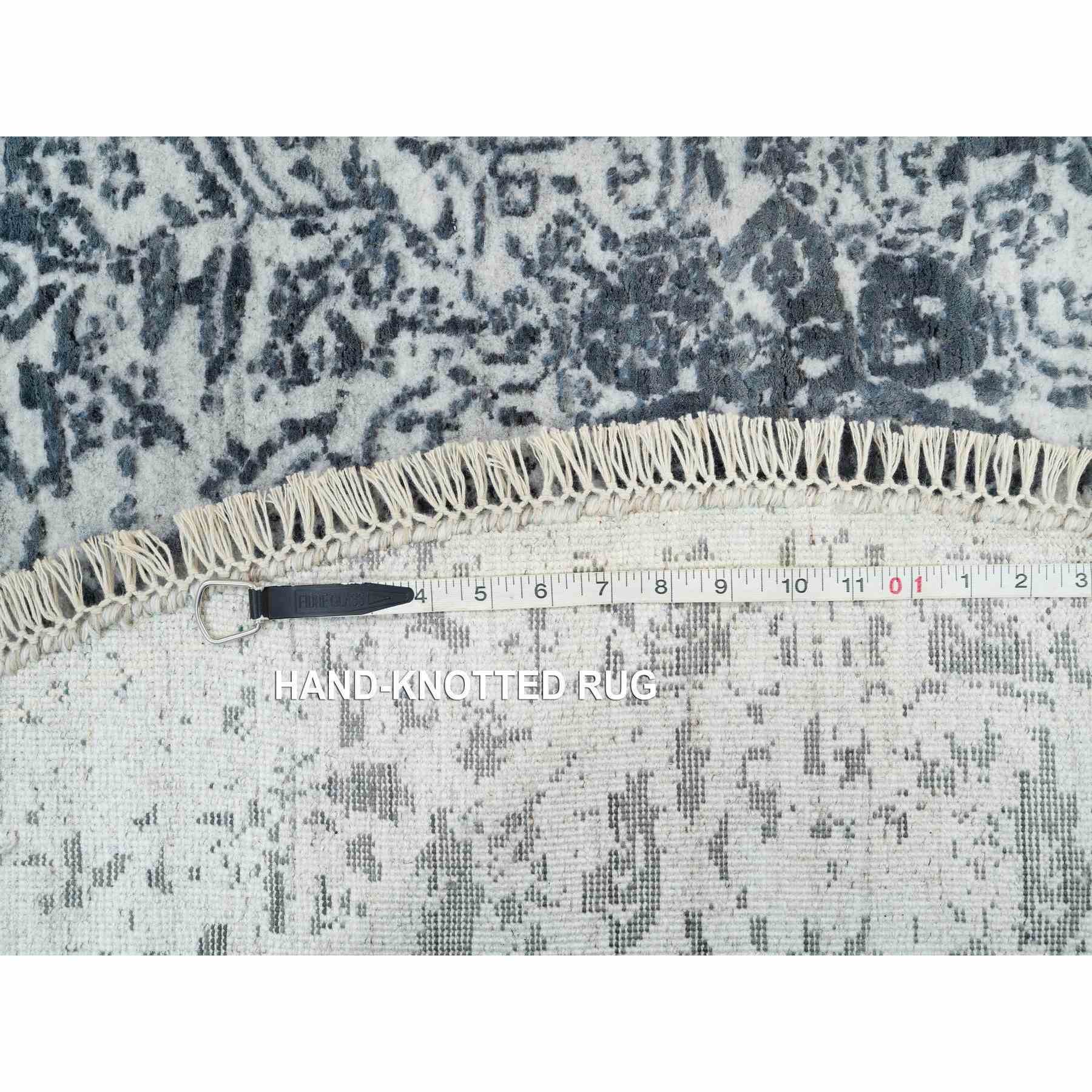 Transitional-Hand-Knotted-Rug-329145