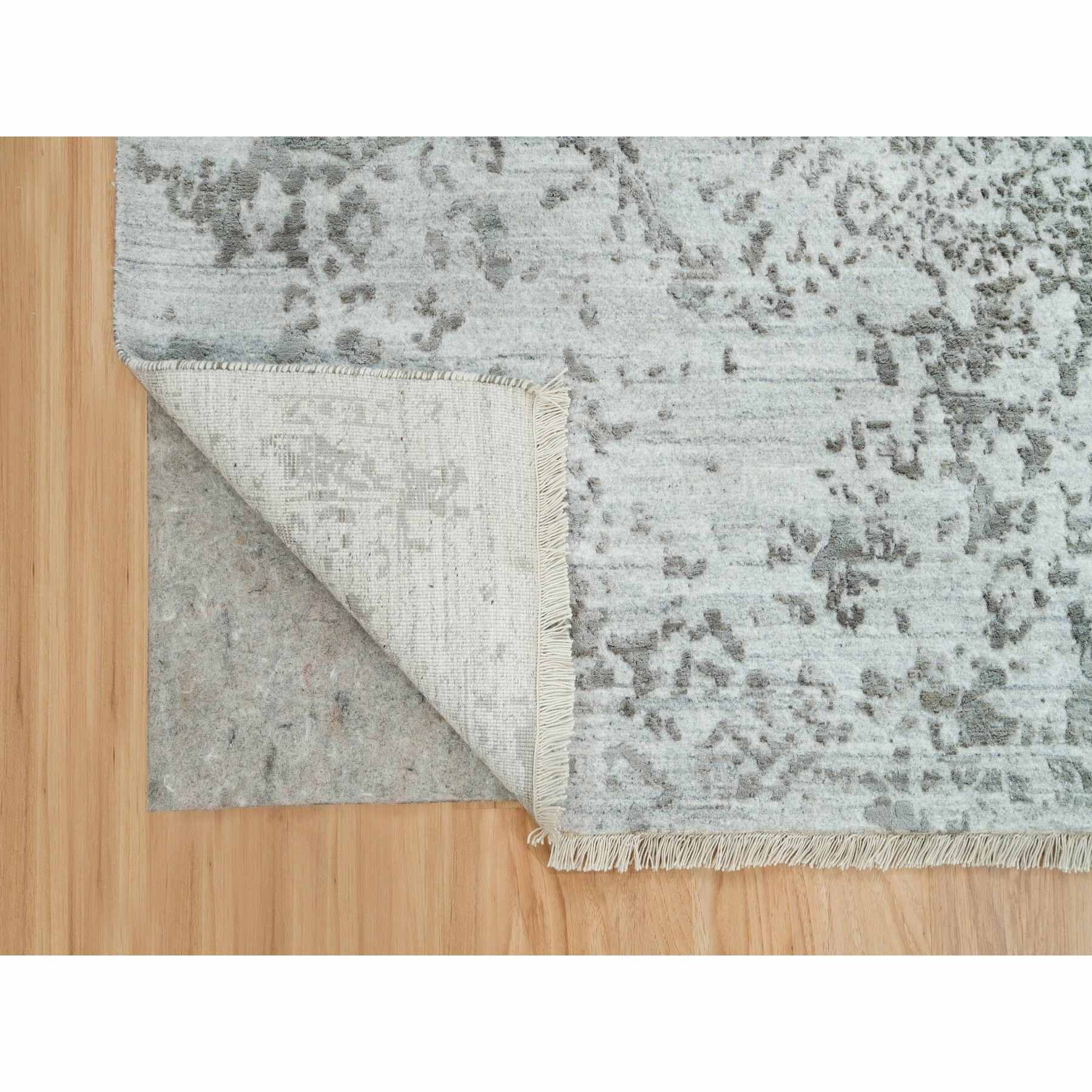 Transitional-Hand-Knotted-Rug-329360