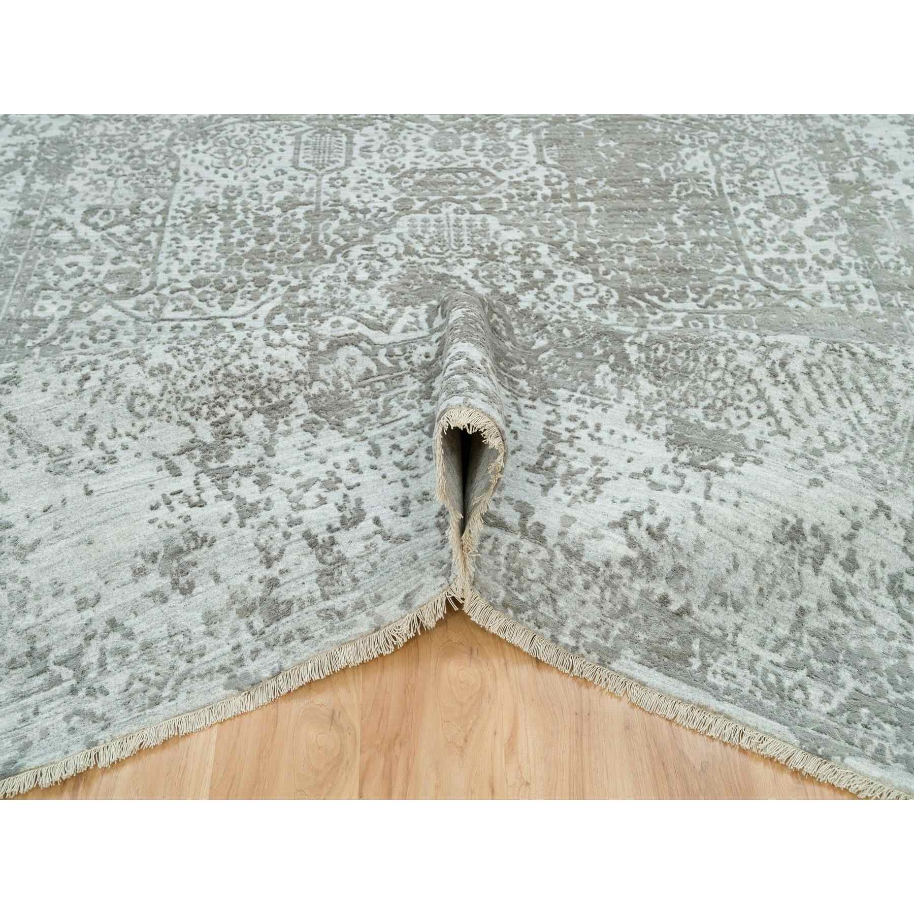 Transitional-Hand-Knotted-Rug-329360