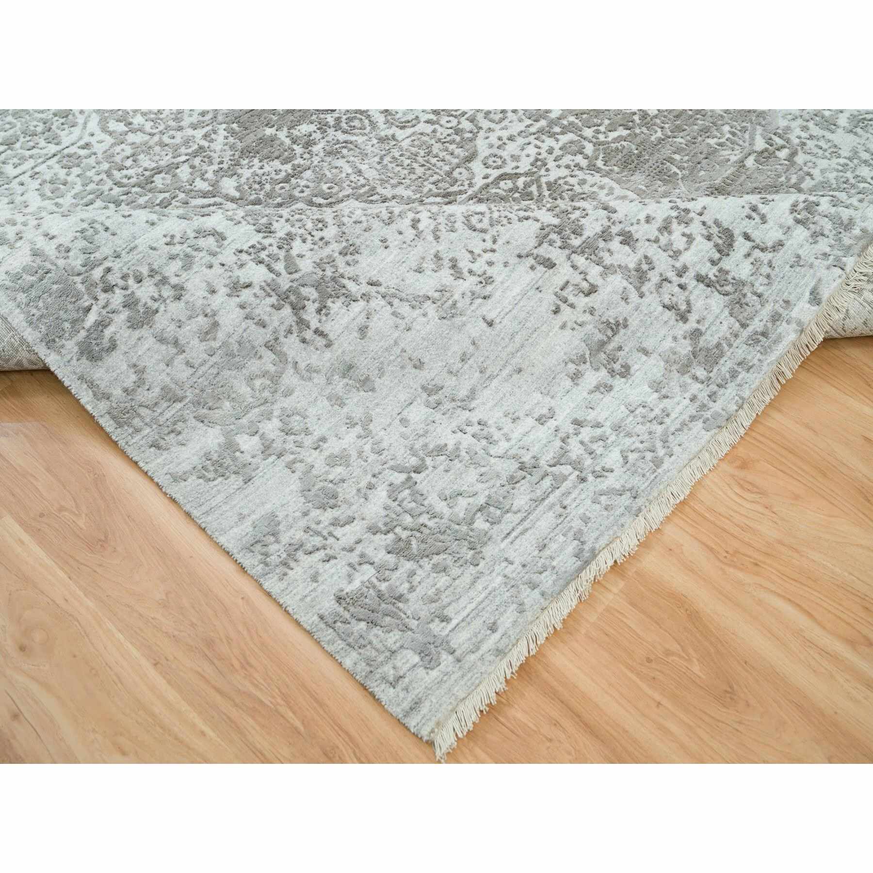 Transitional-Hand-Knotted-Rug-329360
