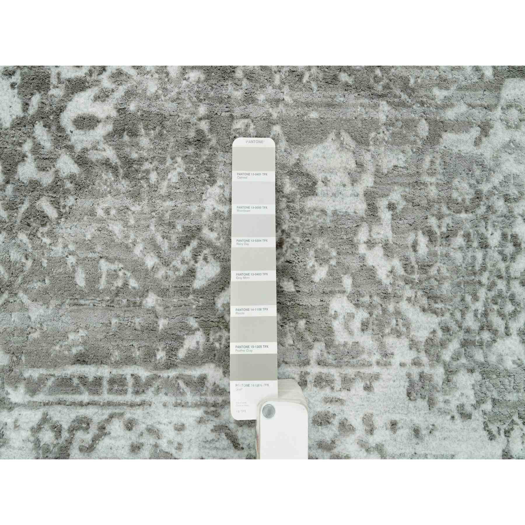 Transitional-Hand-Knotted-Rug-329360