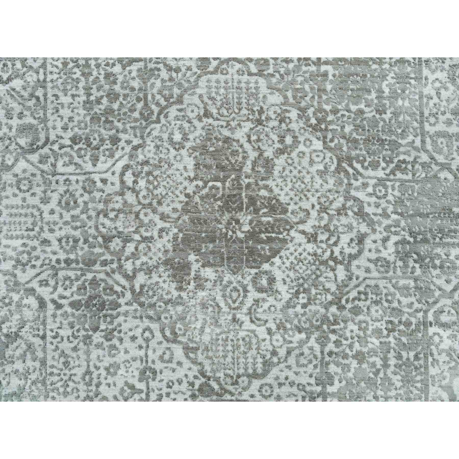 Transitional-Hand-Knotted-Rug-329360