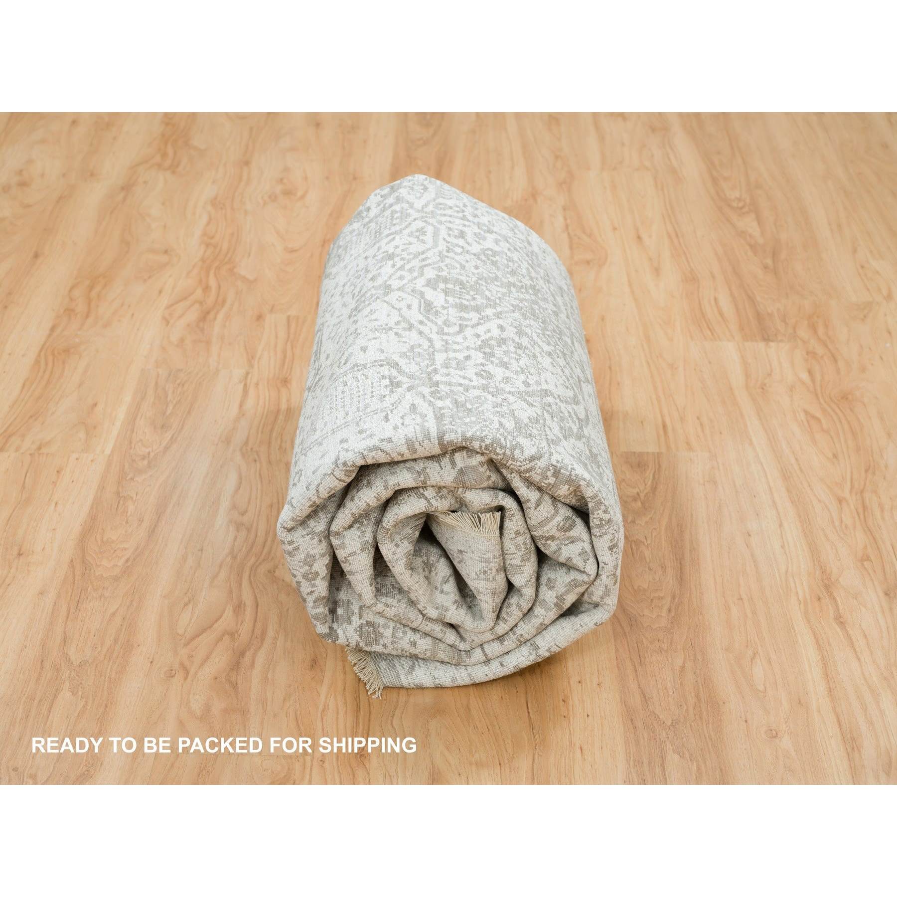 Transitional-Hand-Knotted-Rug-329360