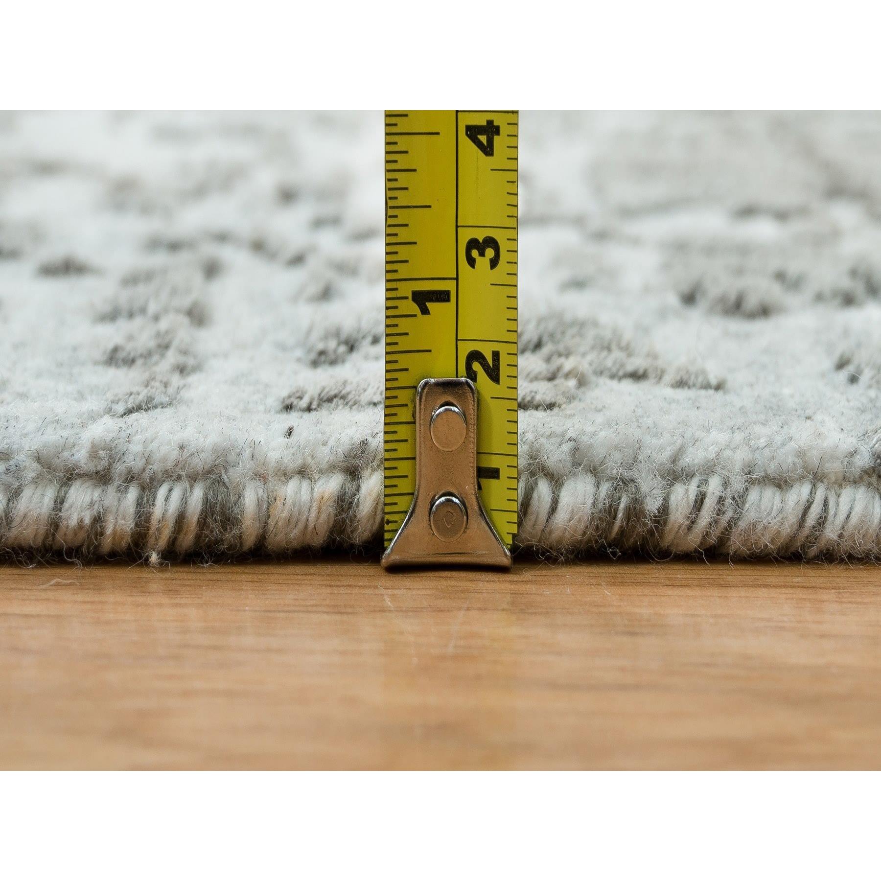 Transitional-Hand-Knotted-Rug-329360