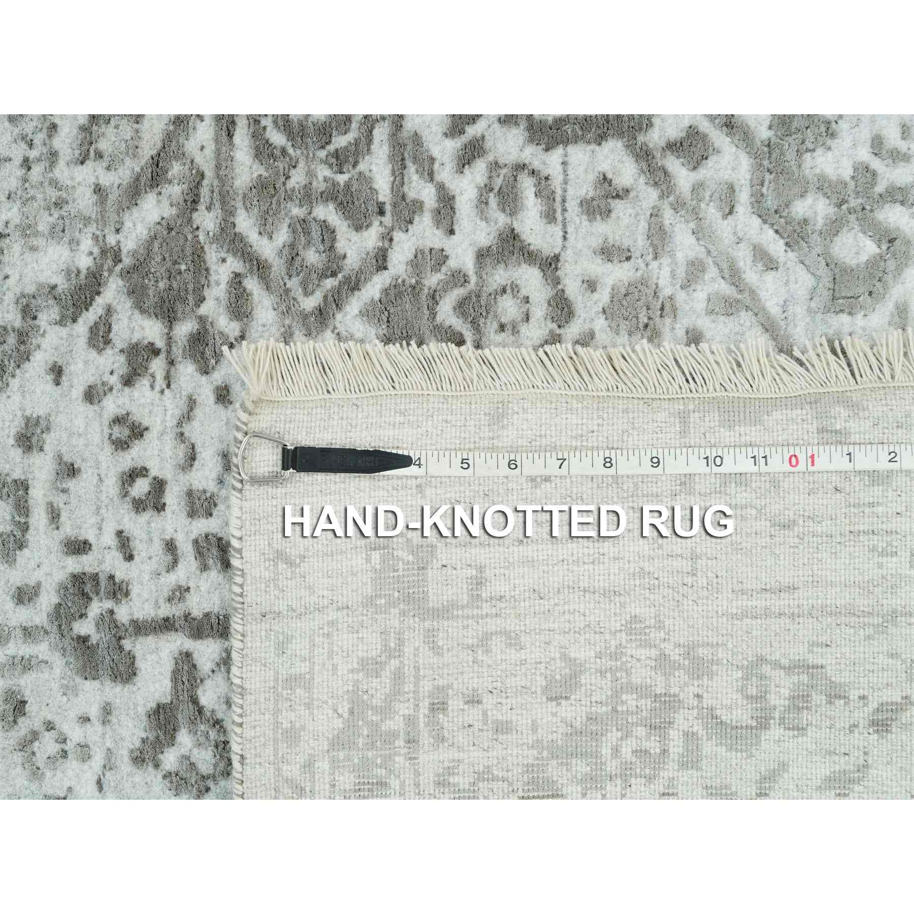 Transitional-Hand-Knotted-Rug-329360