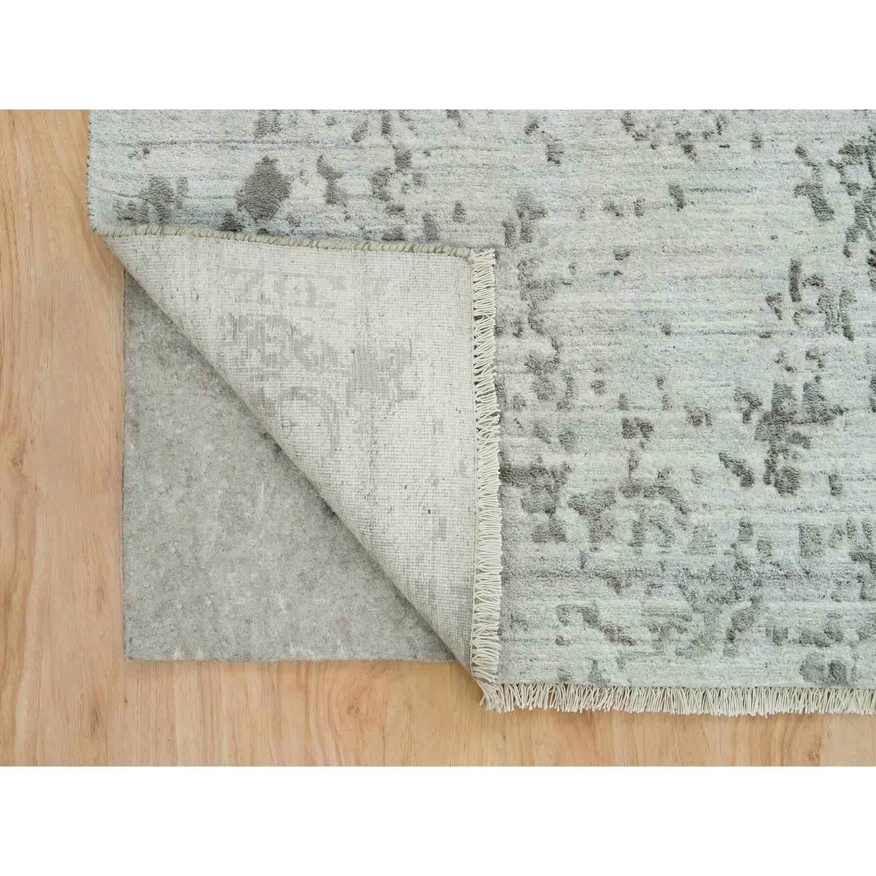 Transitional-Hand-Knotted-Rug-329365