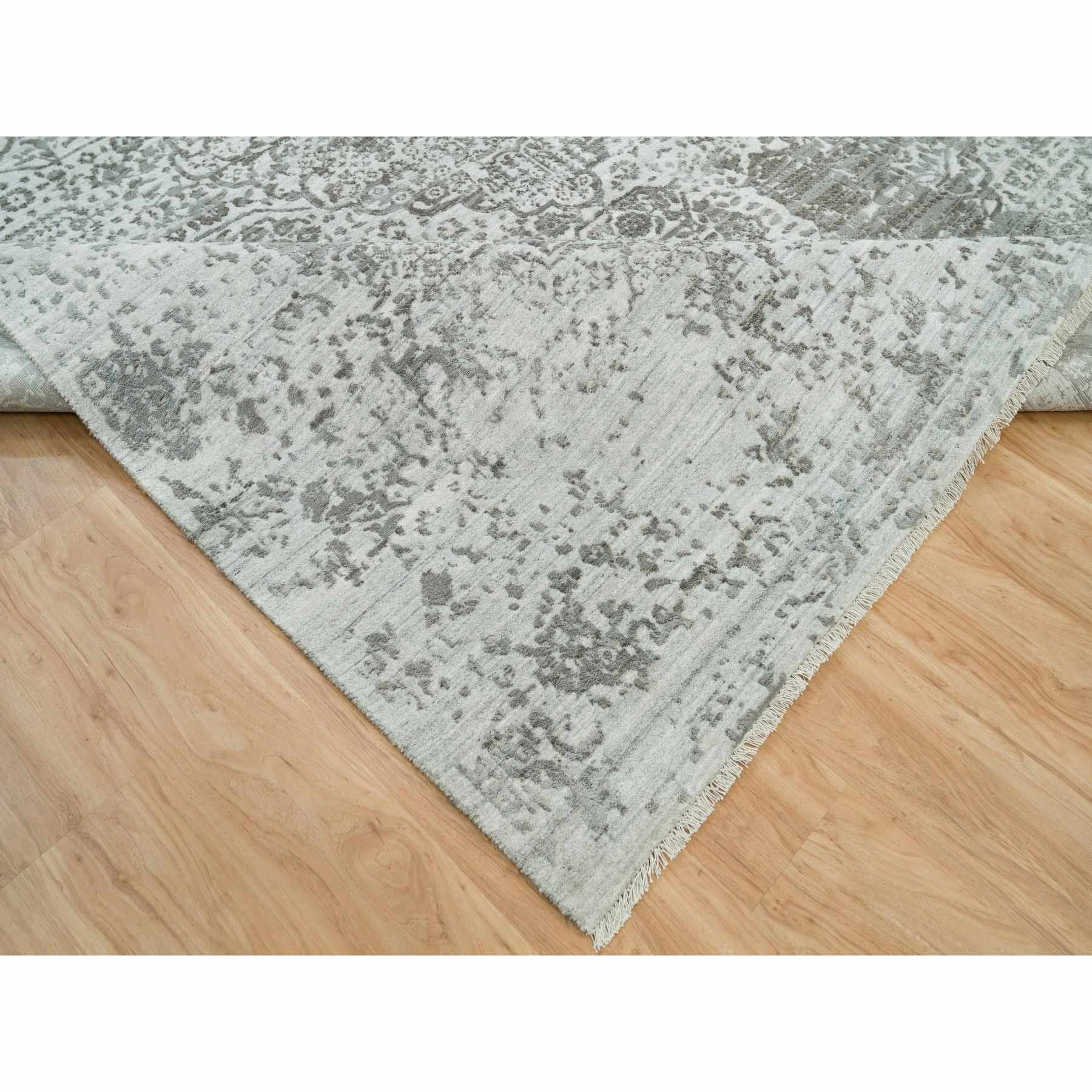 Transitional-Hand-Knotted-Rug-329365