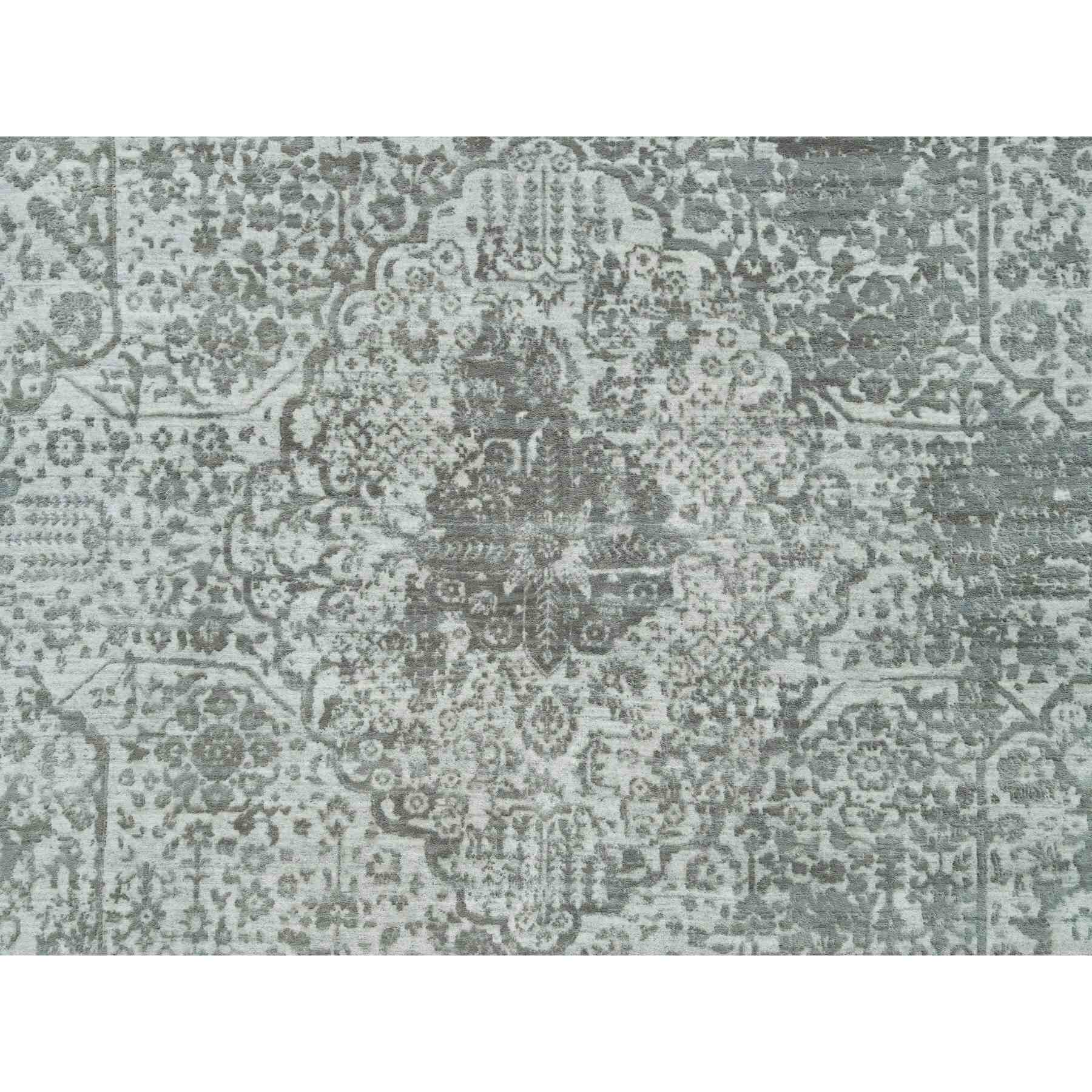 Transitional-Hand-Knotted-Rug-329365