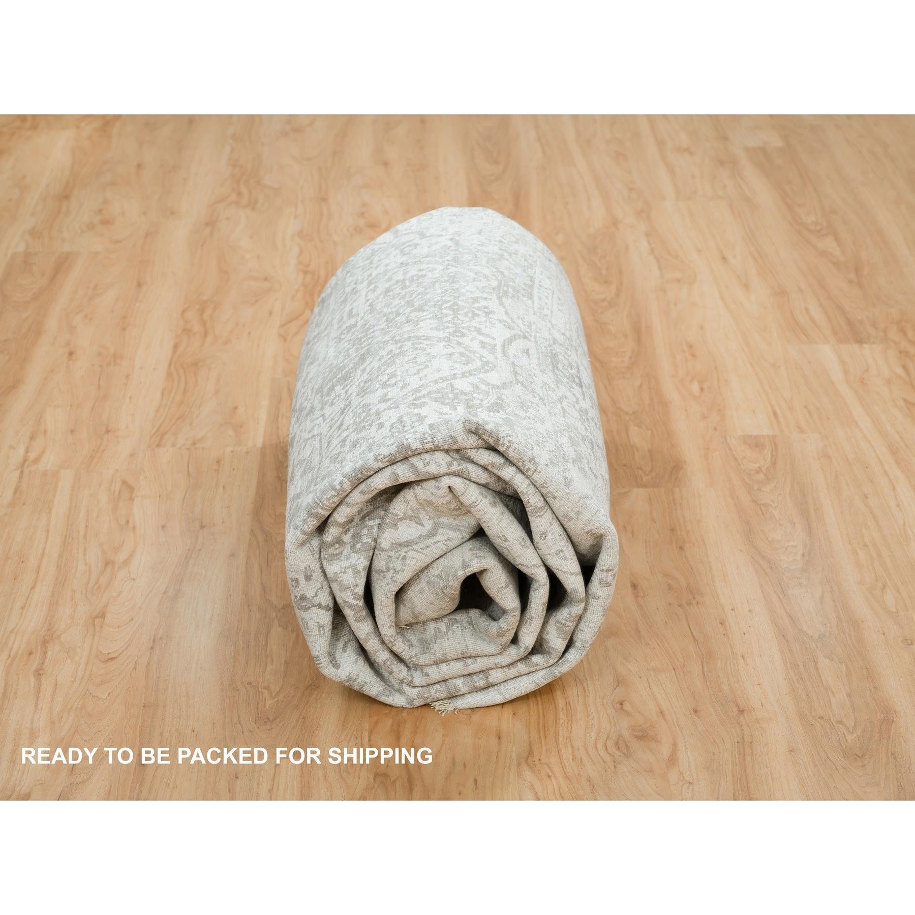 Transitional-Hand-Knotted-Rug-329365