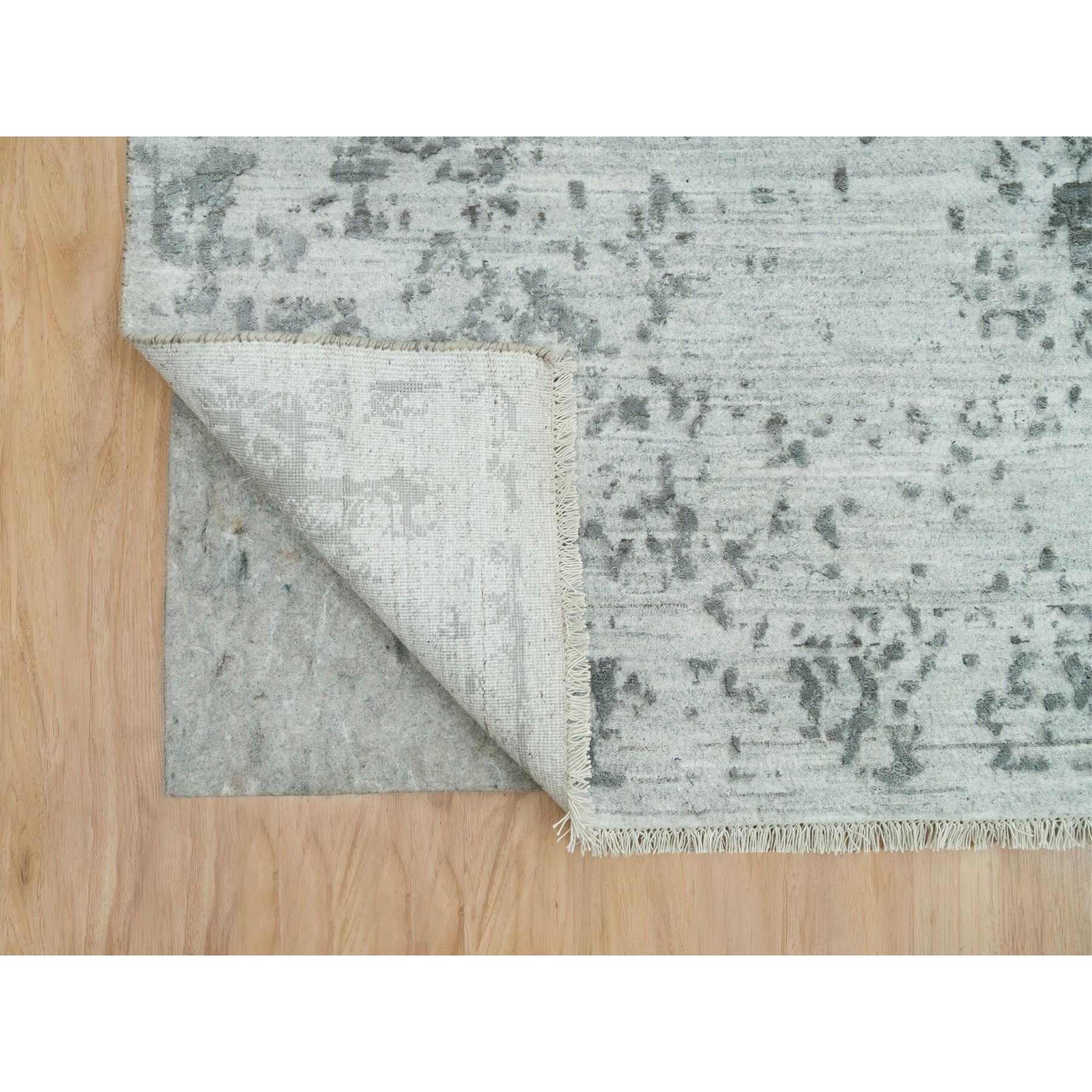 Transitional-Hand-Knotted-Rug-329370