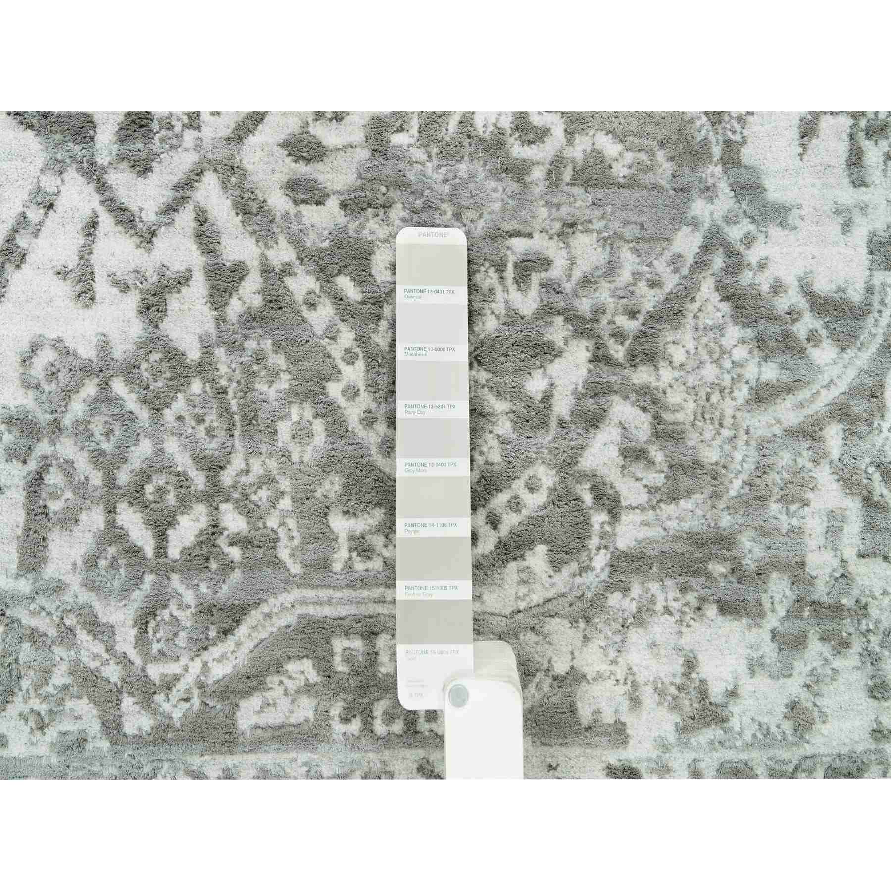 Transitional-Hand-Knotted-Rug-329370