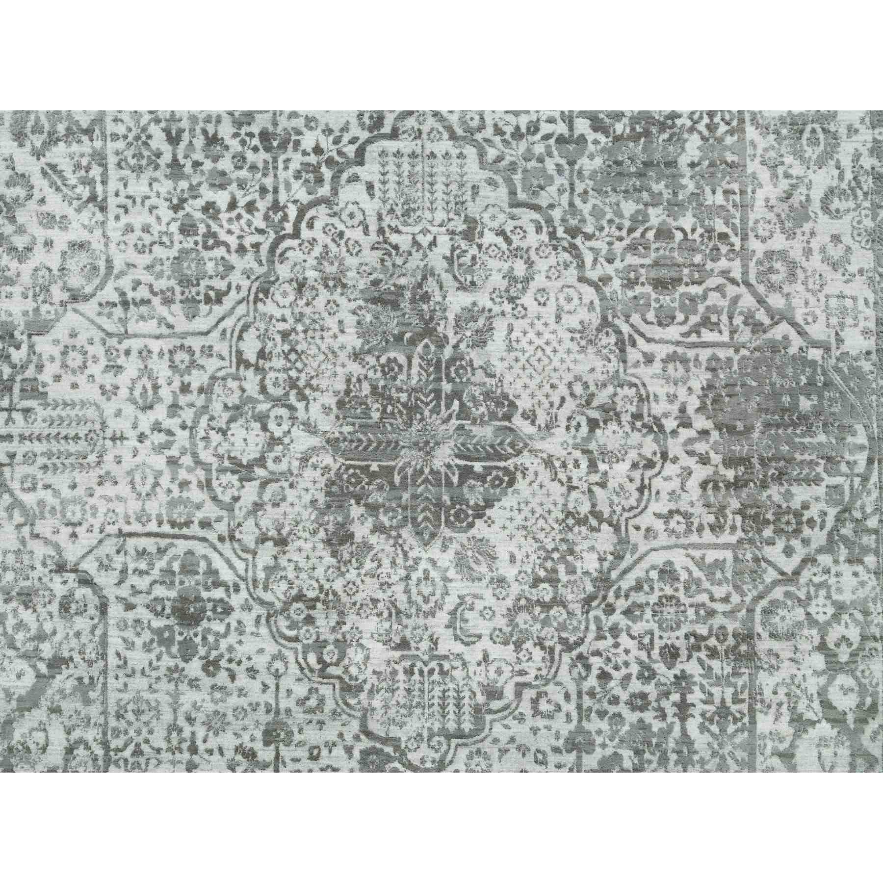 Transitional-Hand-Knotted-Rug-329370