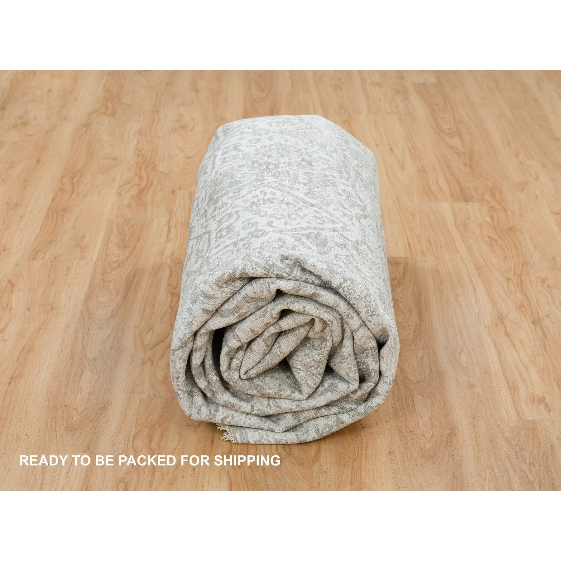 Transitional-Hand-Knotted-Rug-329370