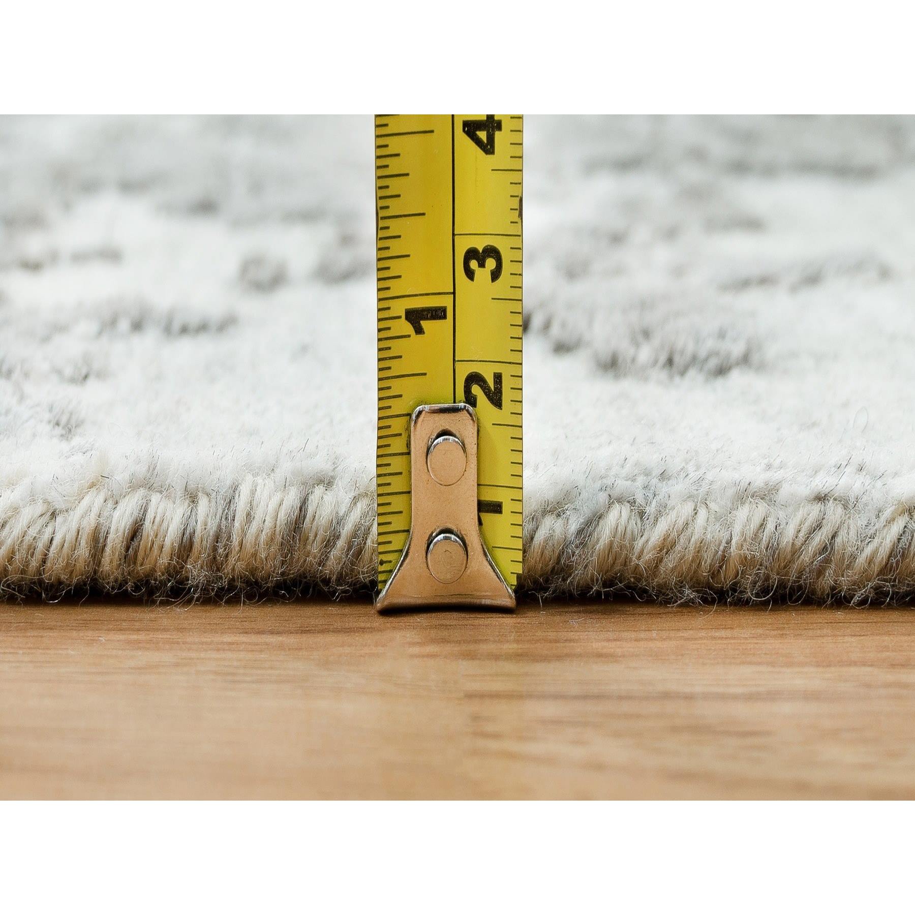 Transitional-Hand-Knotted-Rug-329370