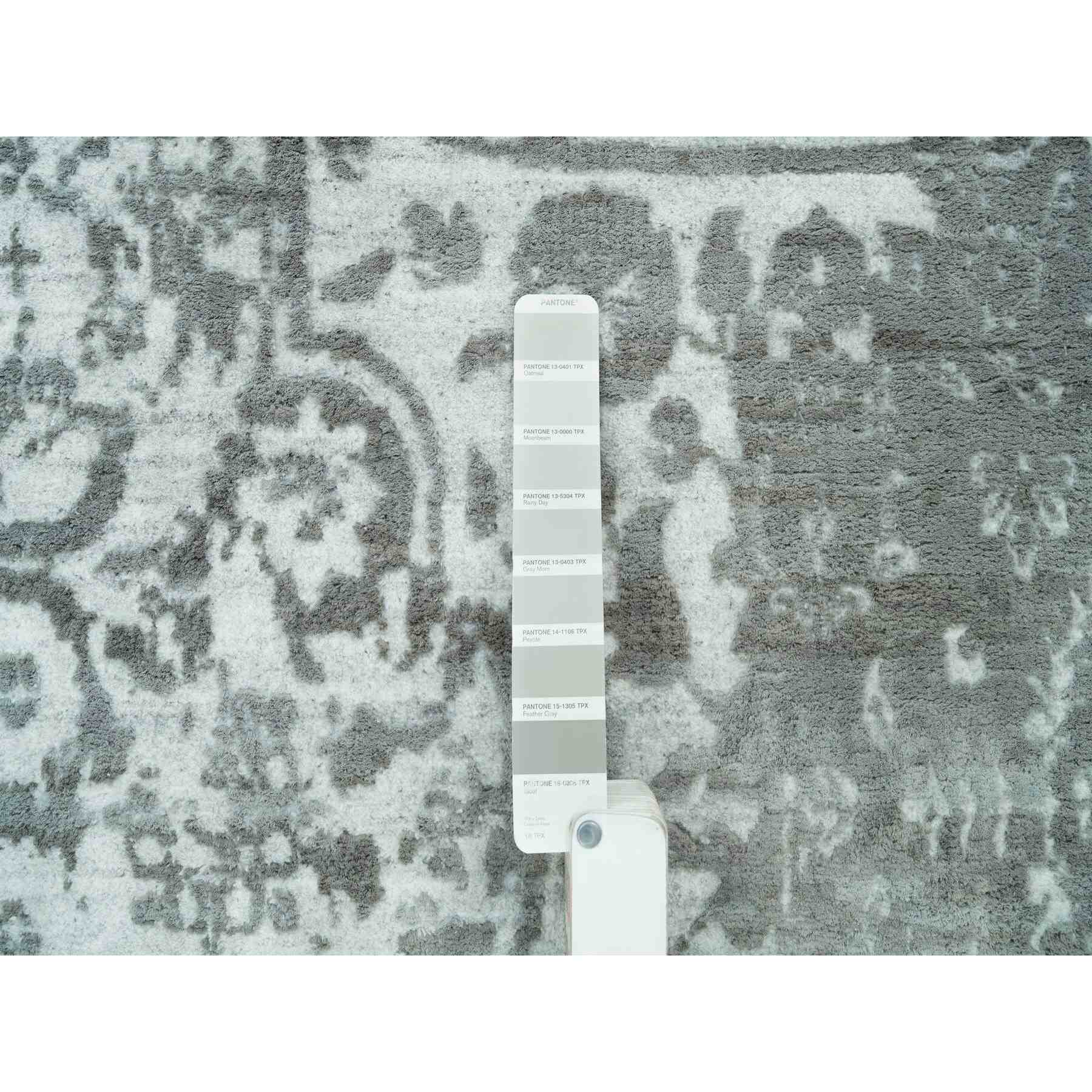 Transitional-Hand-Knotted-Rug-329375