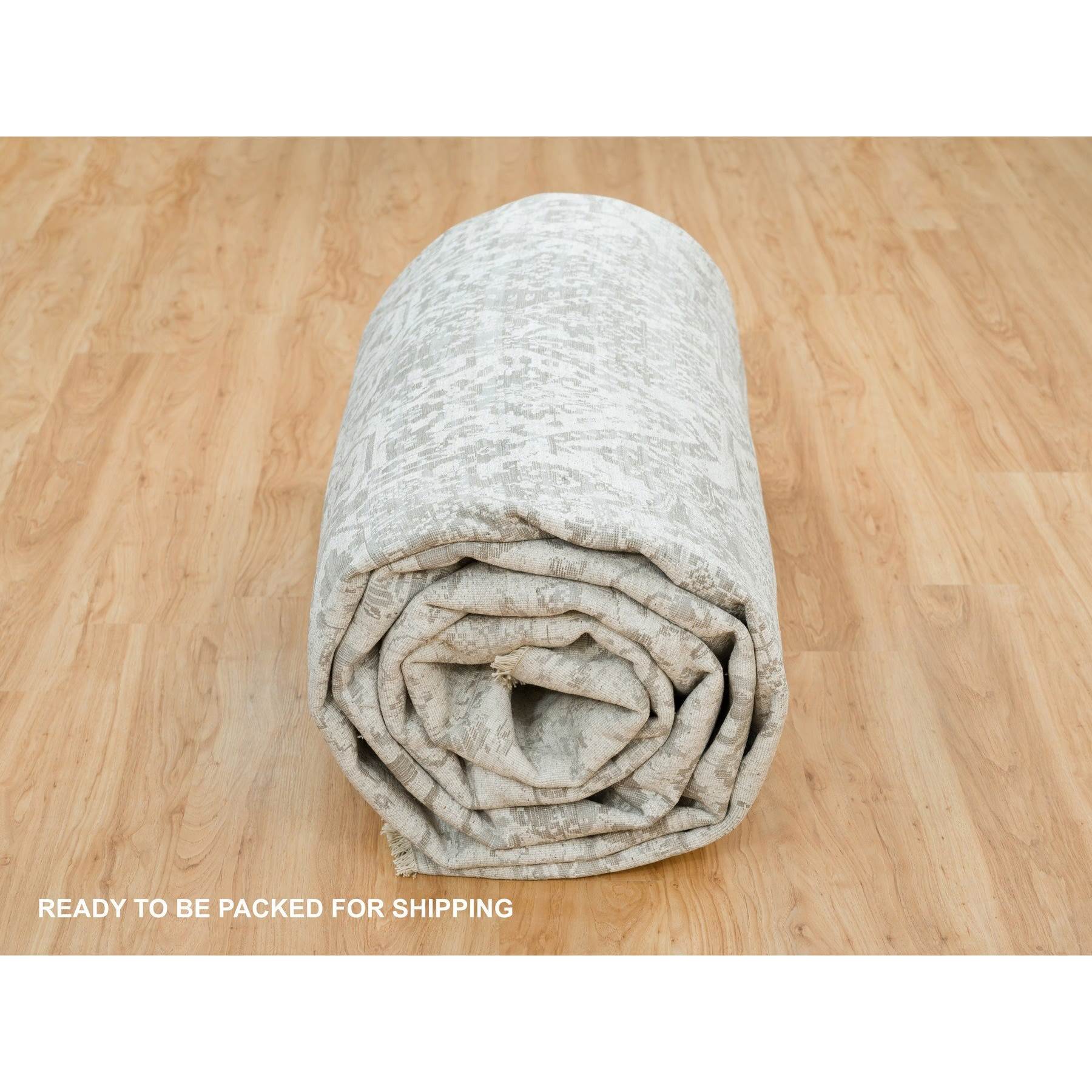 Transitional-Hand-Knotted-Rug-329375