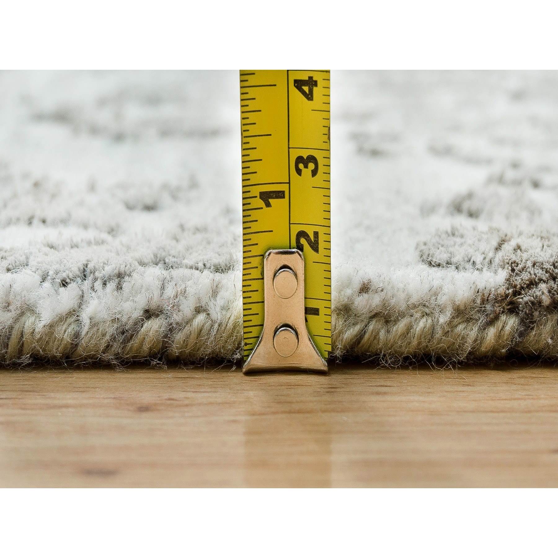 Transitional-Hand-Knotted-Rug-329375