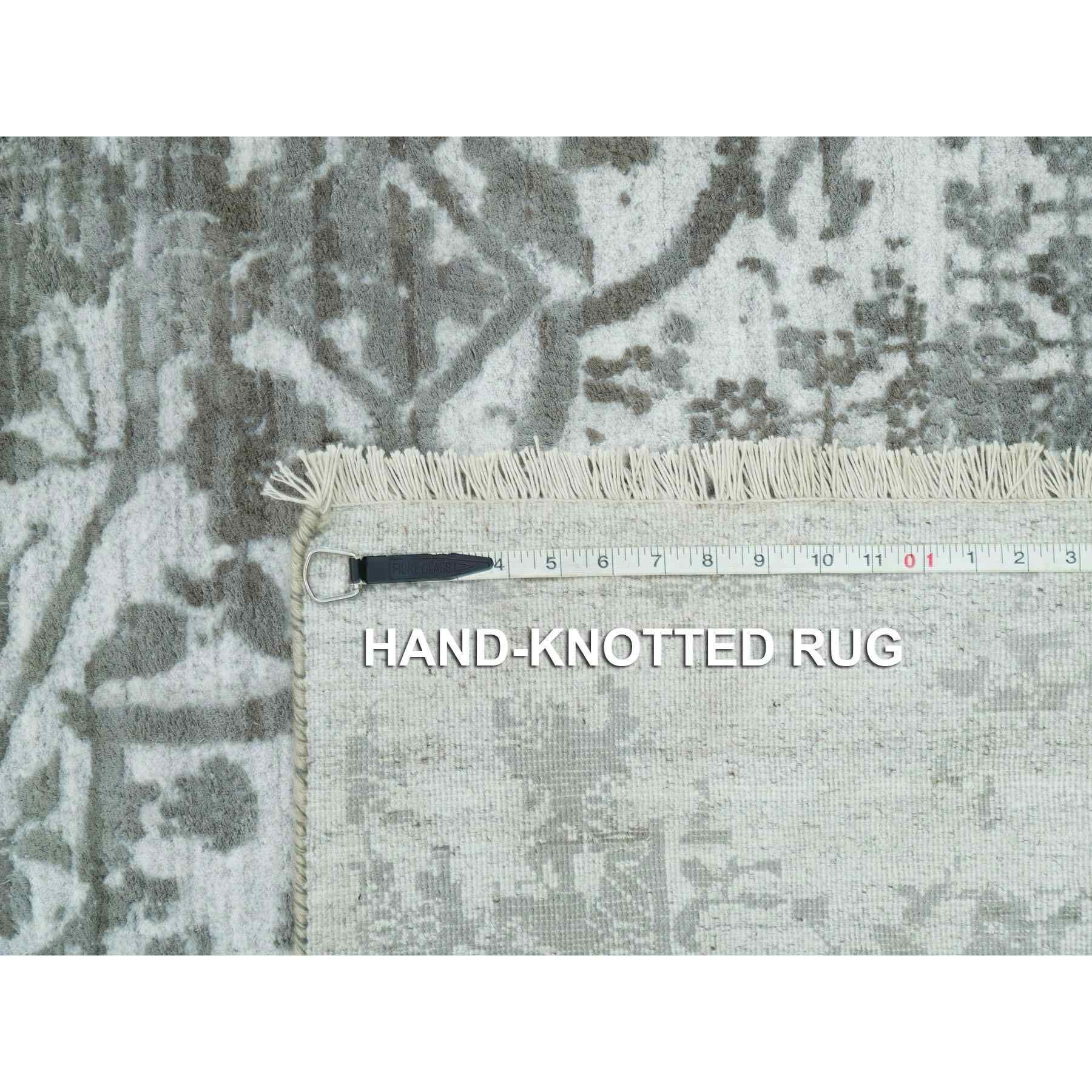 Transitional-Hand-Knotted-Rug-329375