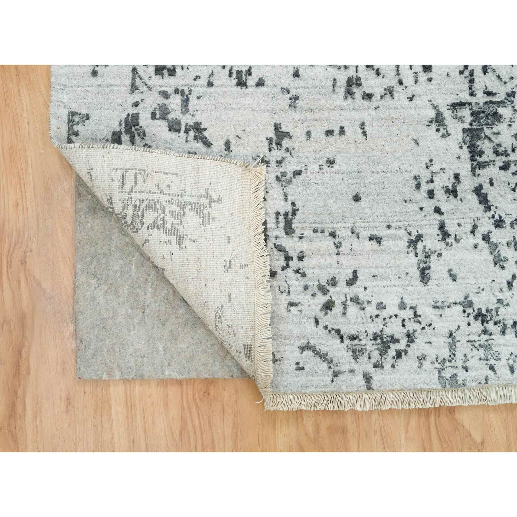 Transitional-Hand-Knotted-Rug-329380
