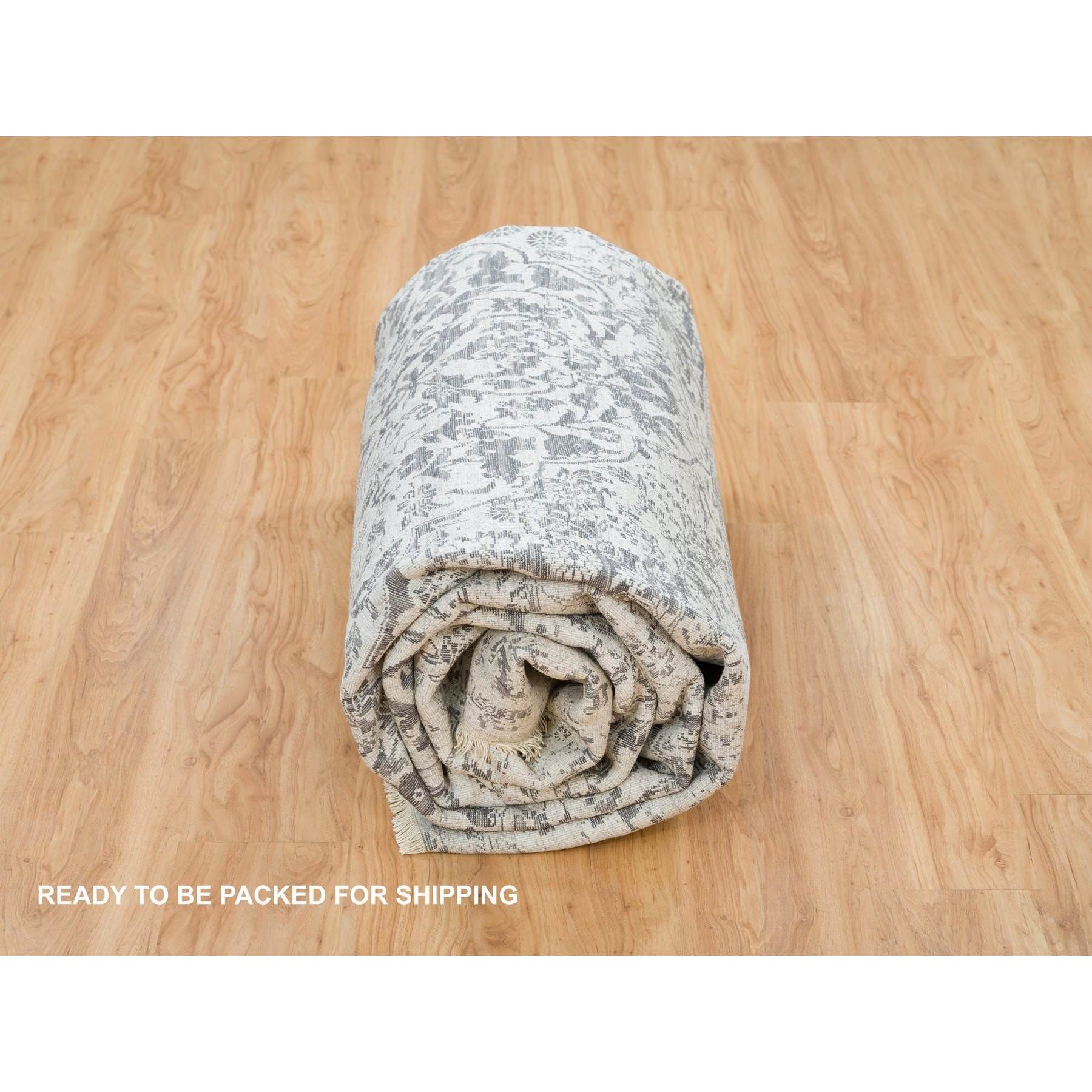 Transitional-Hand-Knotted-Rug-329380