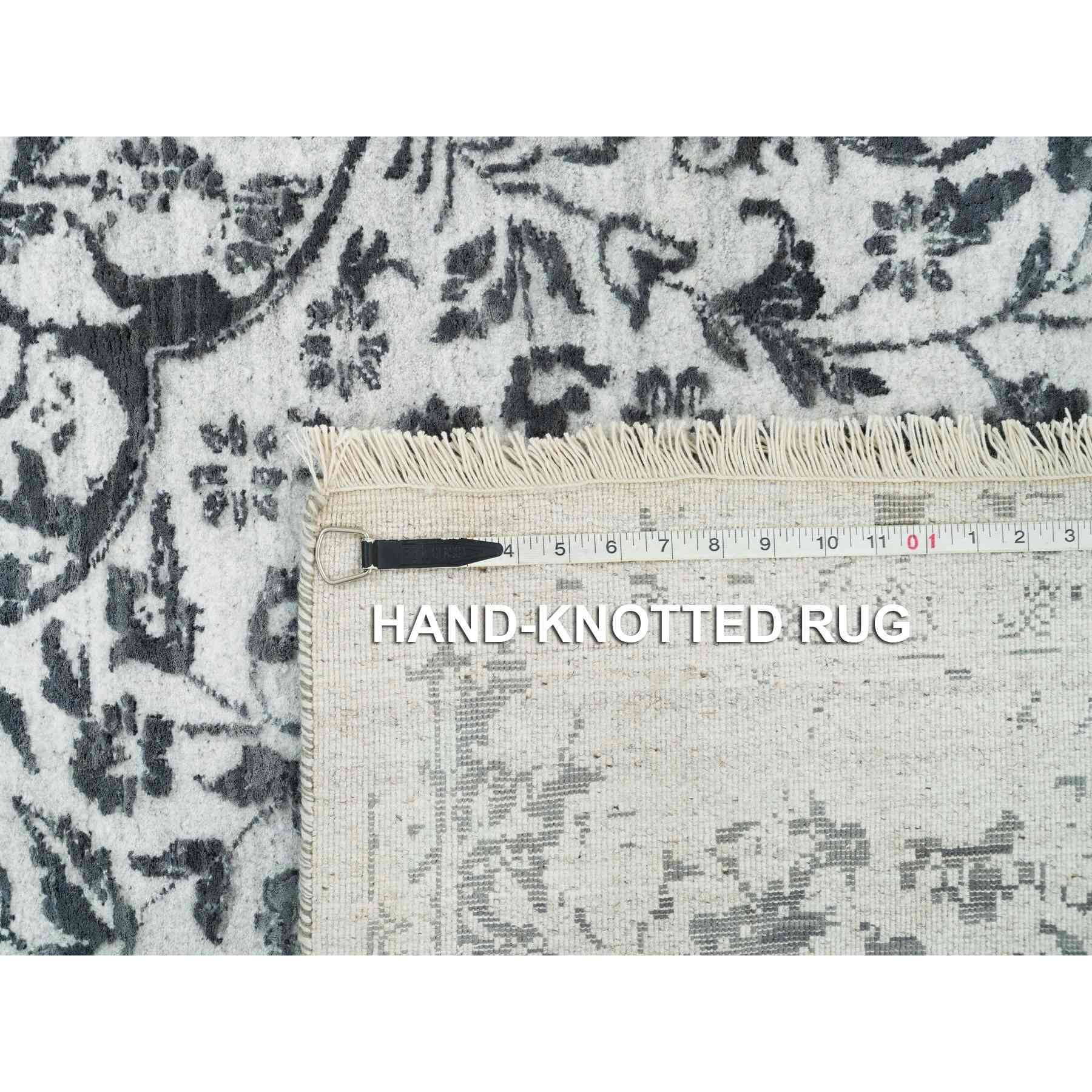 Transitional-Hand-Knotted-Rug-329380