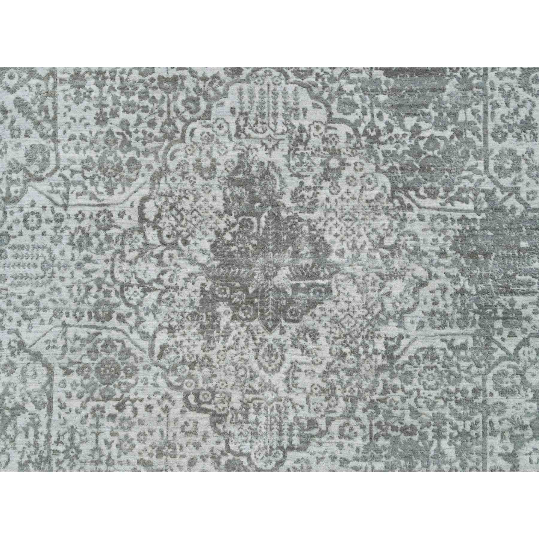 Transitional-Hand-Knotted-Rug-329385
