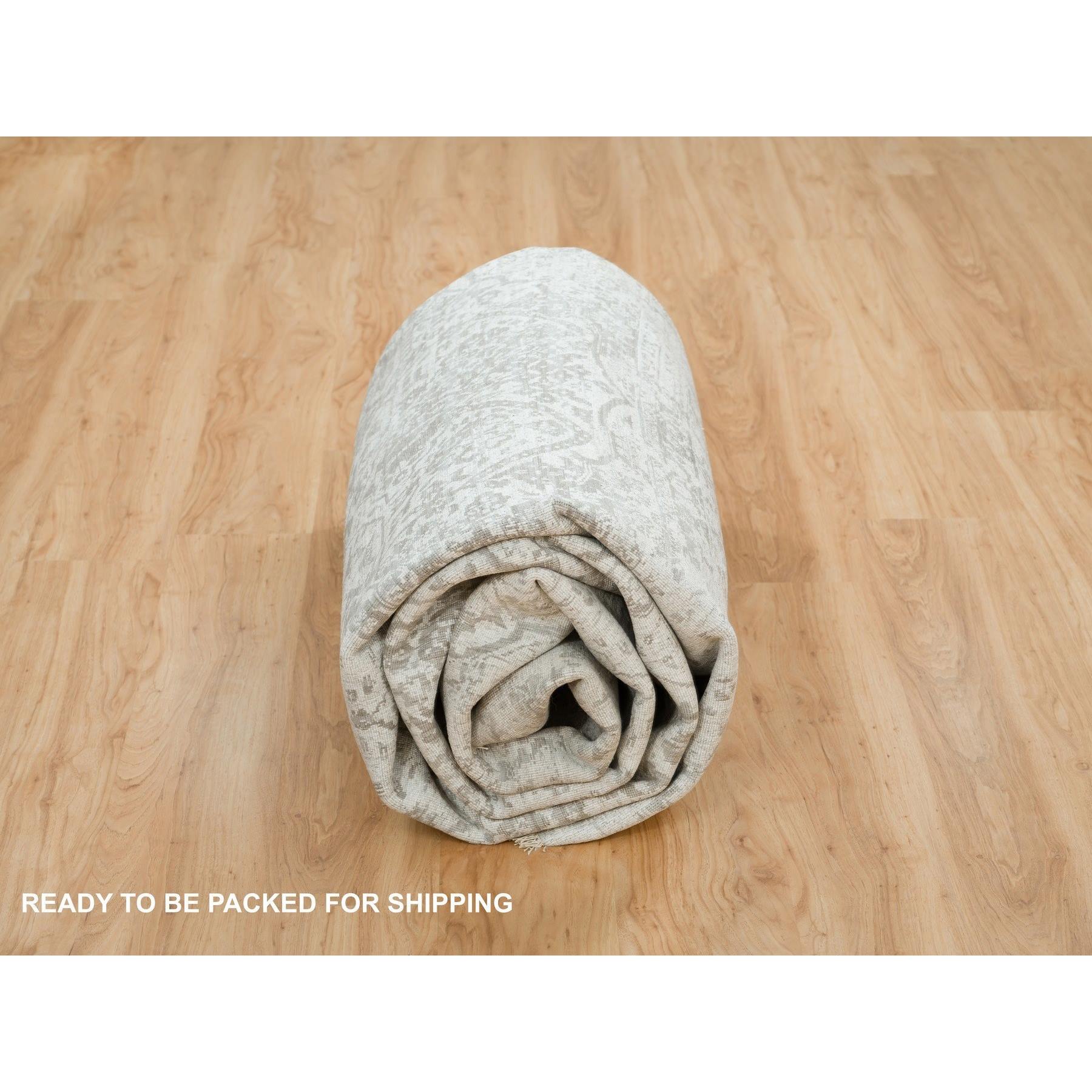 Transitional-Hand-Knotted-Rug-329385
