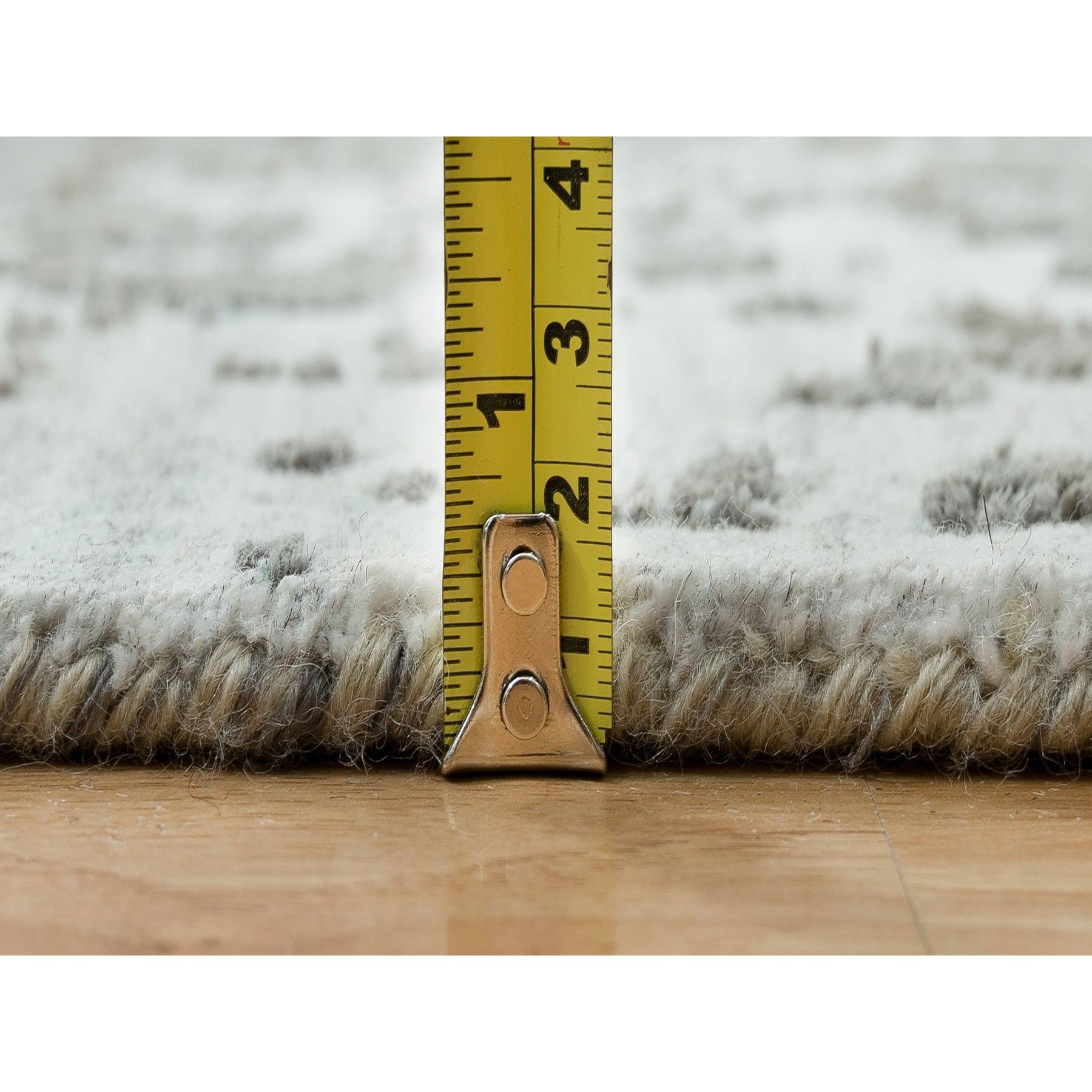 Transitional-Hand-Knotted-Rug-329385