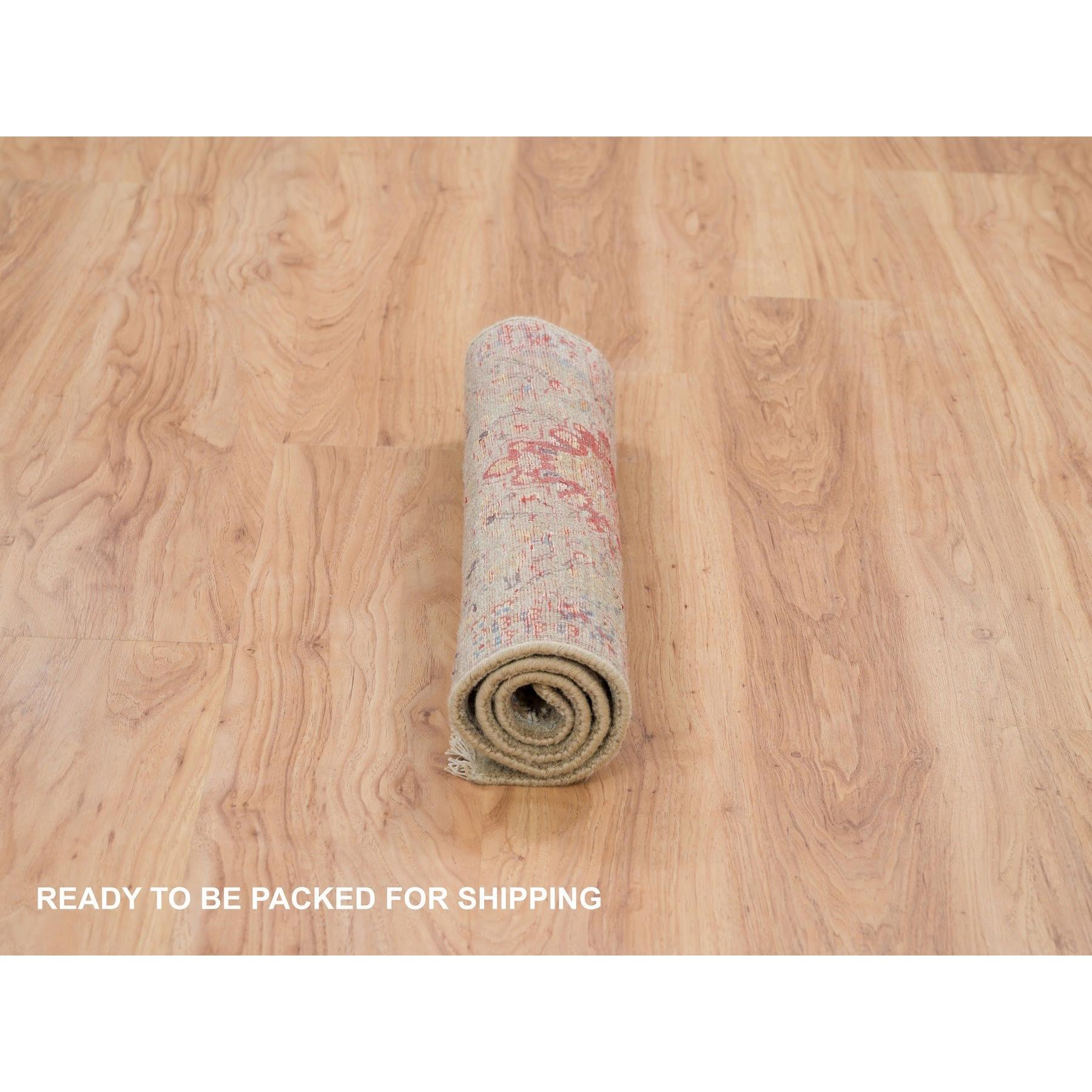 Transitional-Hand-Knotted-Rug-329425