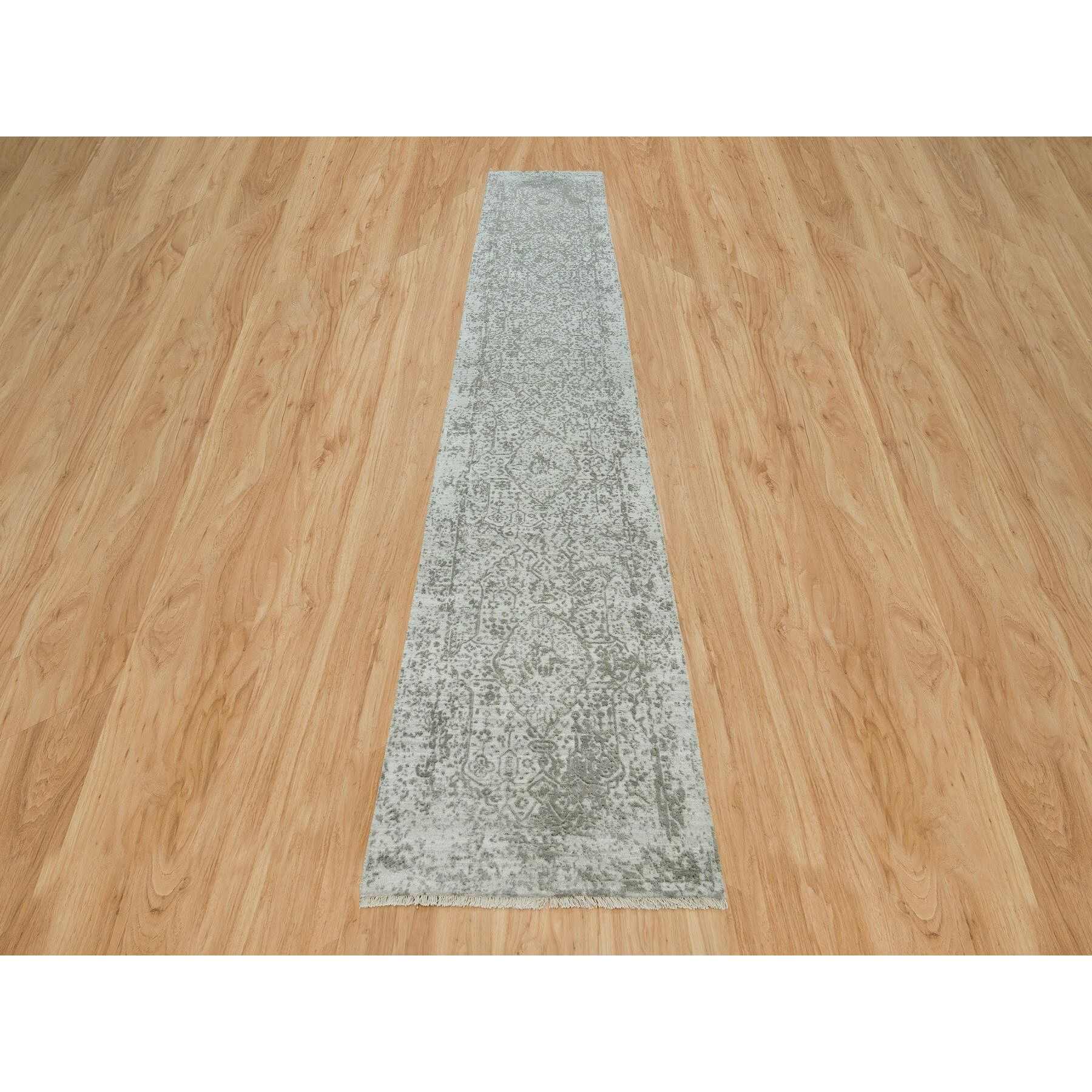 Transitional-Hand-Knotted-Rug-329450