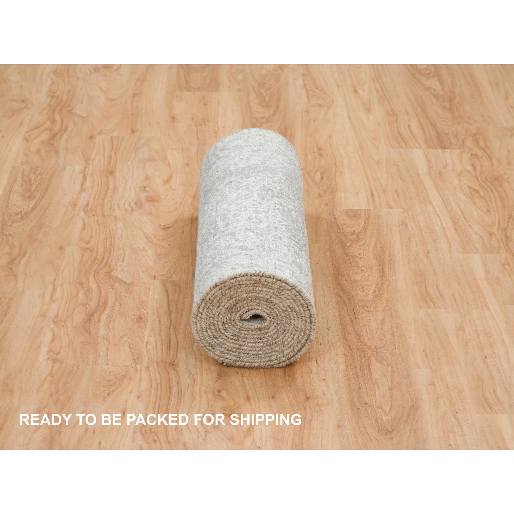 Transitional-Hand-Knotted-Rug-329450