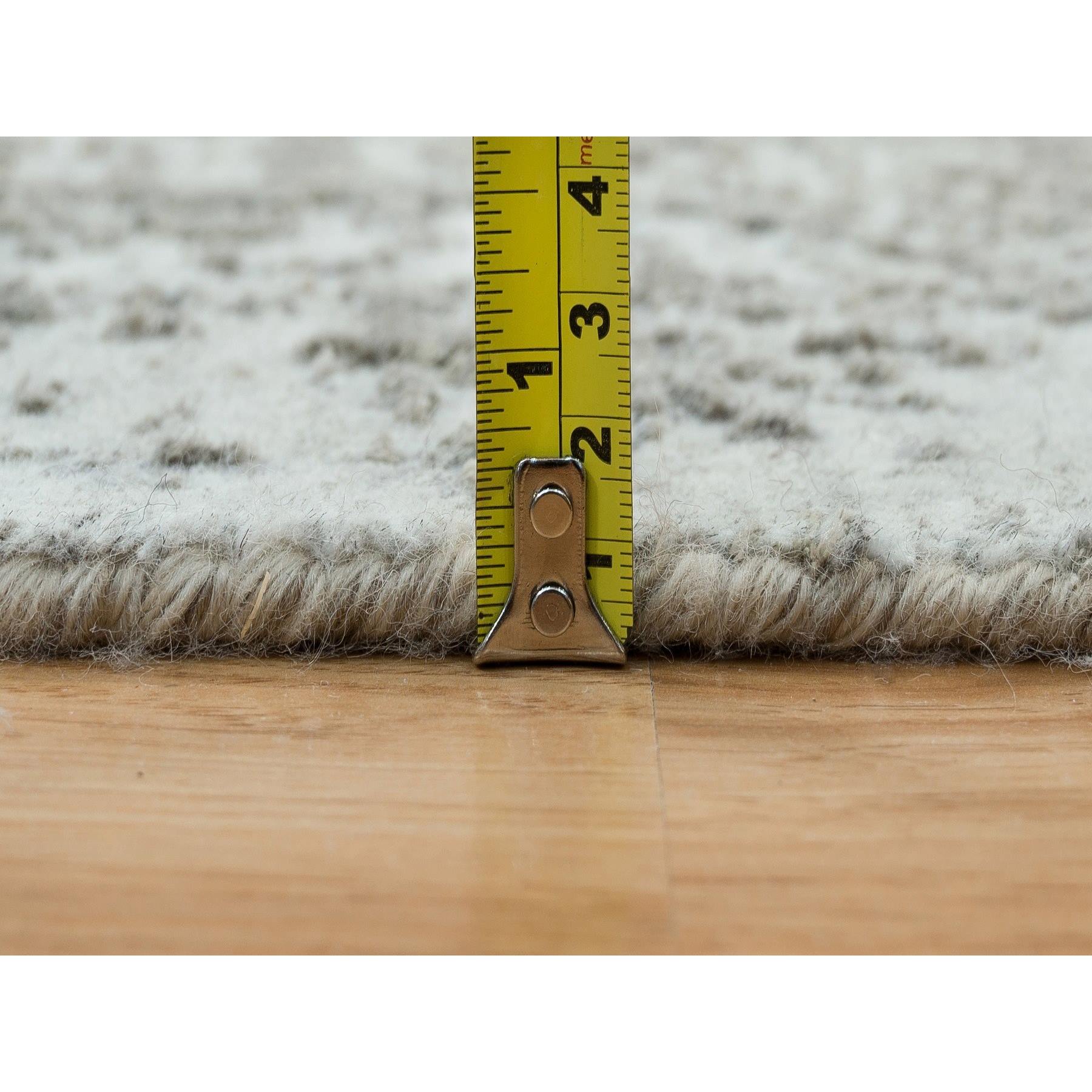 Transitional-Hand-Knotted-Rug-329450