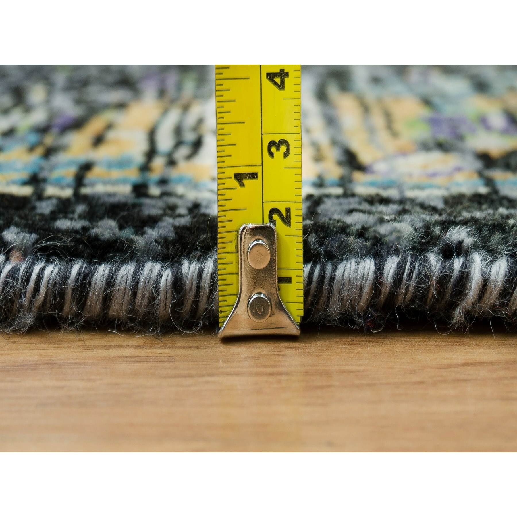 Transitional-Hand-Knotted-Rug-329500