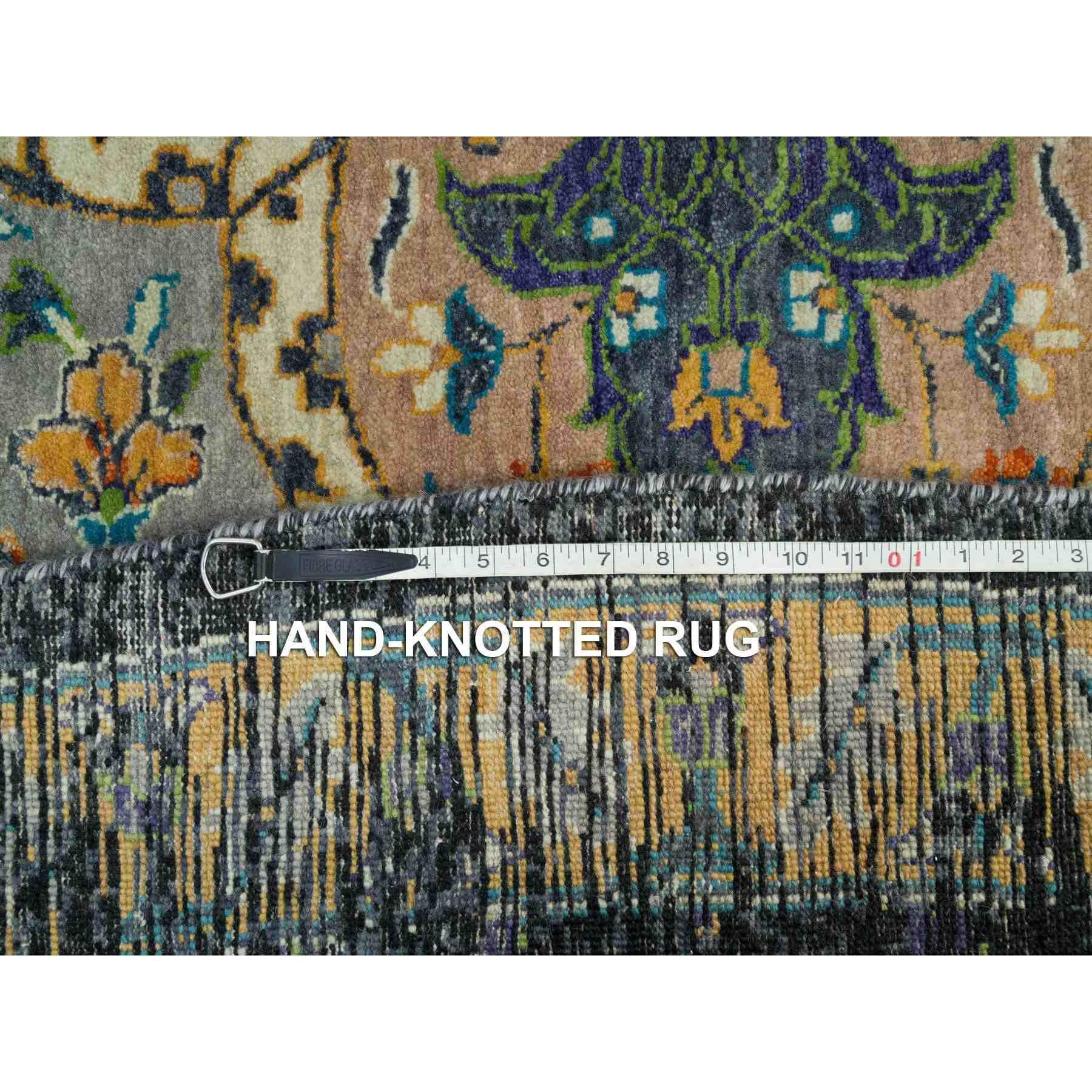 Transitional-Hand-Knotted-Rug-329500